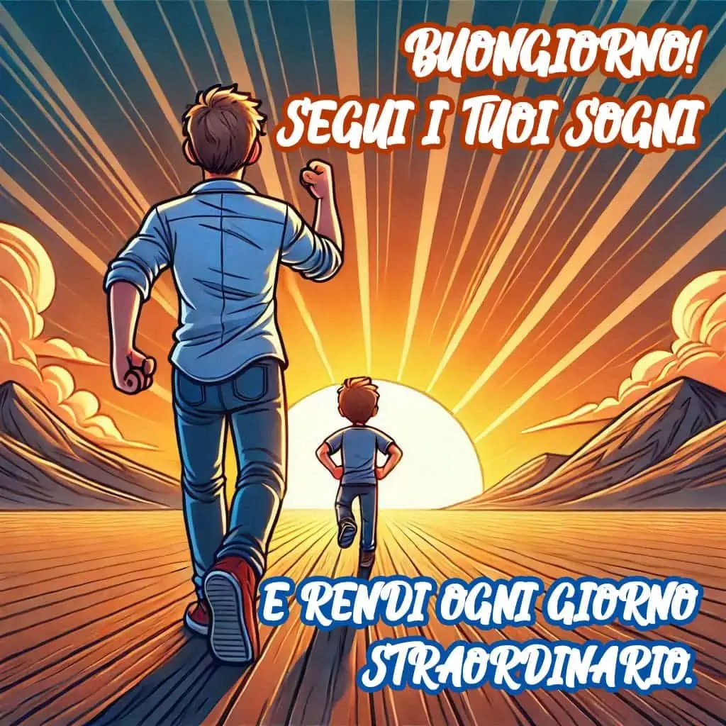 100 immagini buongiorno gratis per whatsapp, immagini buongiorno gratis