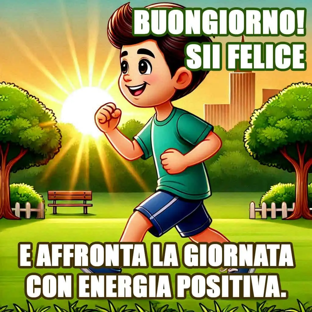 100 immagini buongiorno gratis per whatsapp, immagini buongiorno gratis