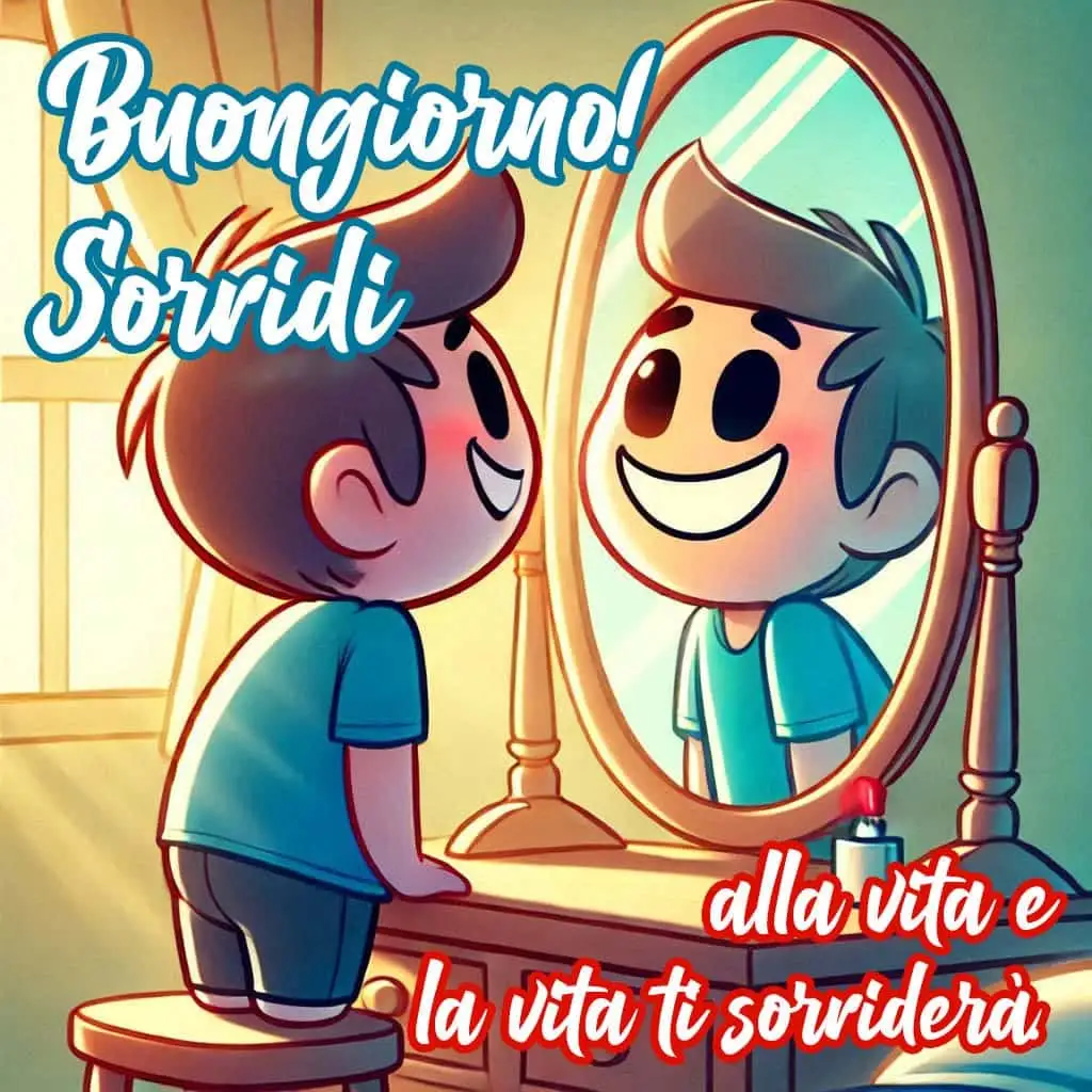 100 immagini buongiorno gratis per whatsapp, immagini buongiorno gratis