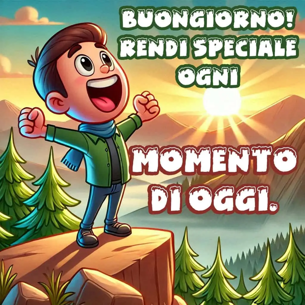 100 immagini buongiorno gratis per whatsapp, immagini buongiorno gratis