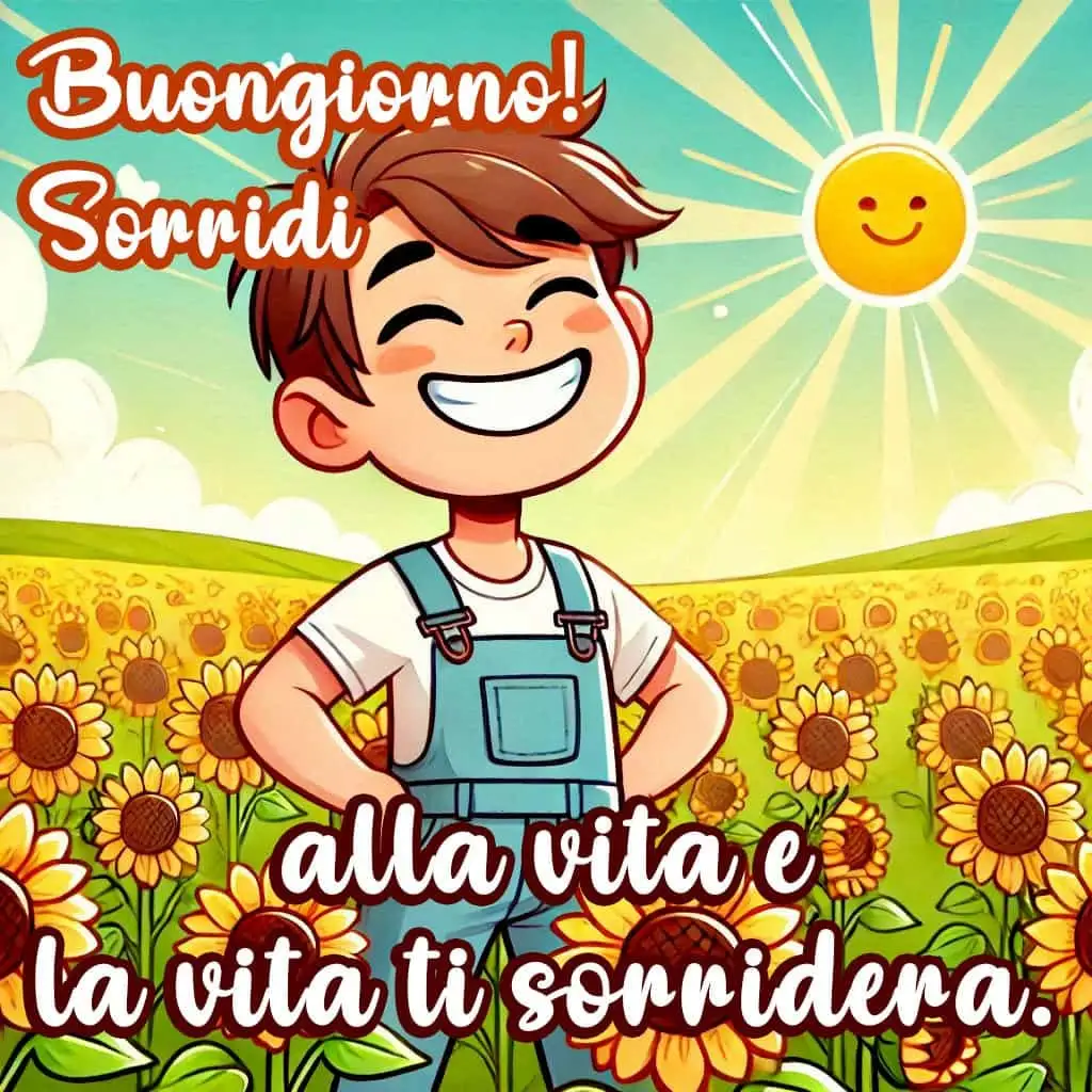 100 immagini buongiorno gratis per whatsapp, immagini buongiorno gratis