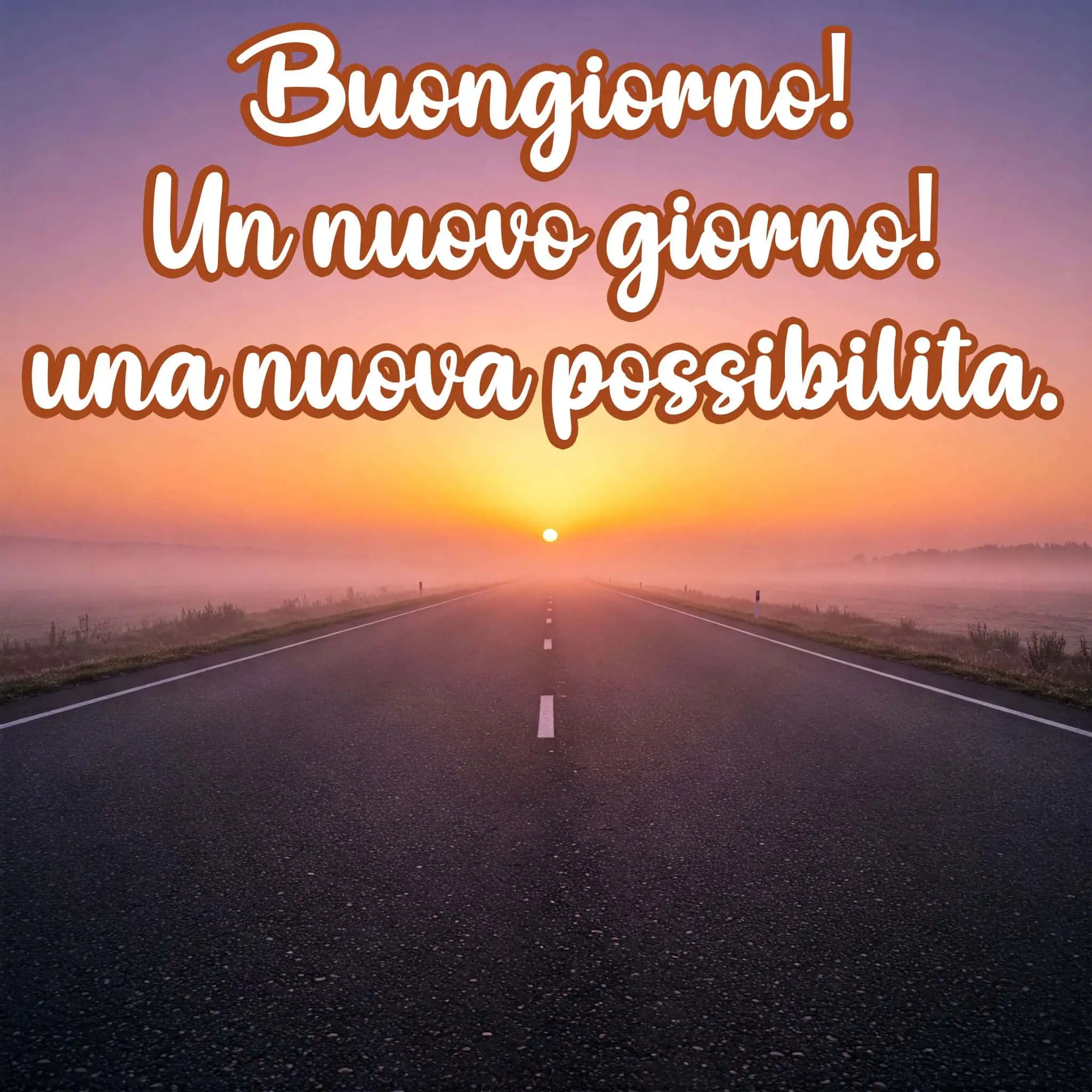 100 immagini buongiorno gratis per whatsapp, immagini buongiorno gratis