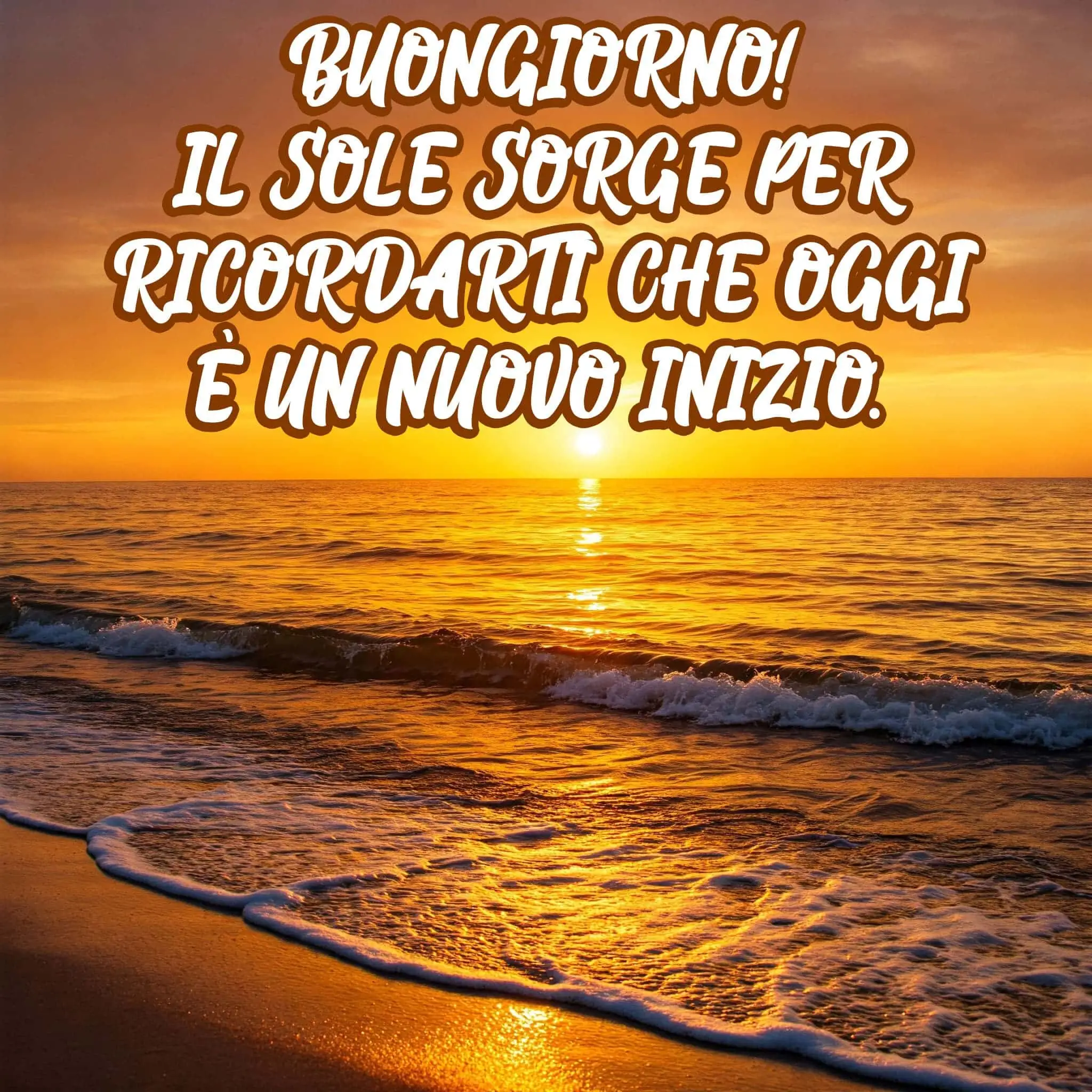 100 immagini buongiorno gratis per whatsapp, immagini buongiorno gratis