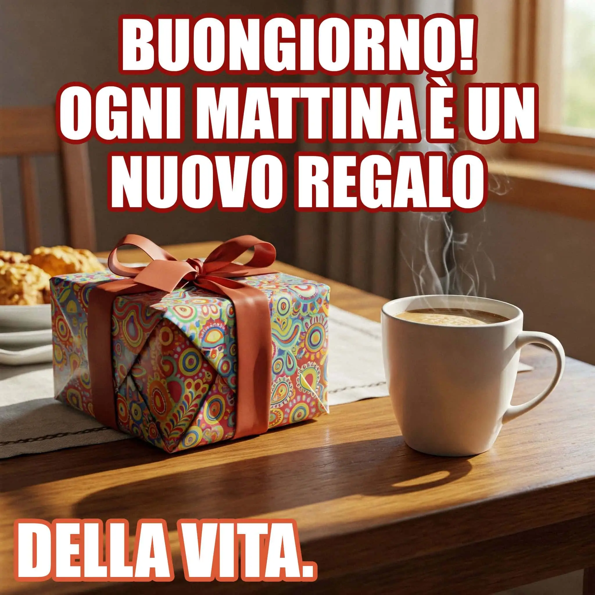 100 immagini buongiorno gratis per whatsapp, immagini buongiorno gratis