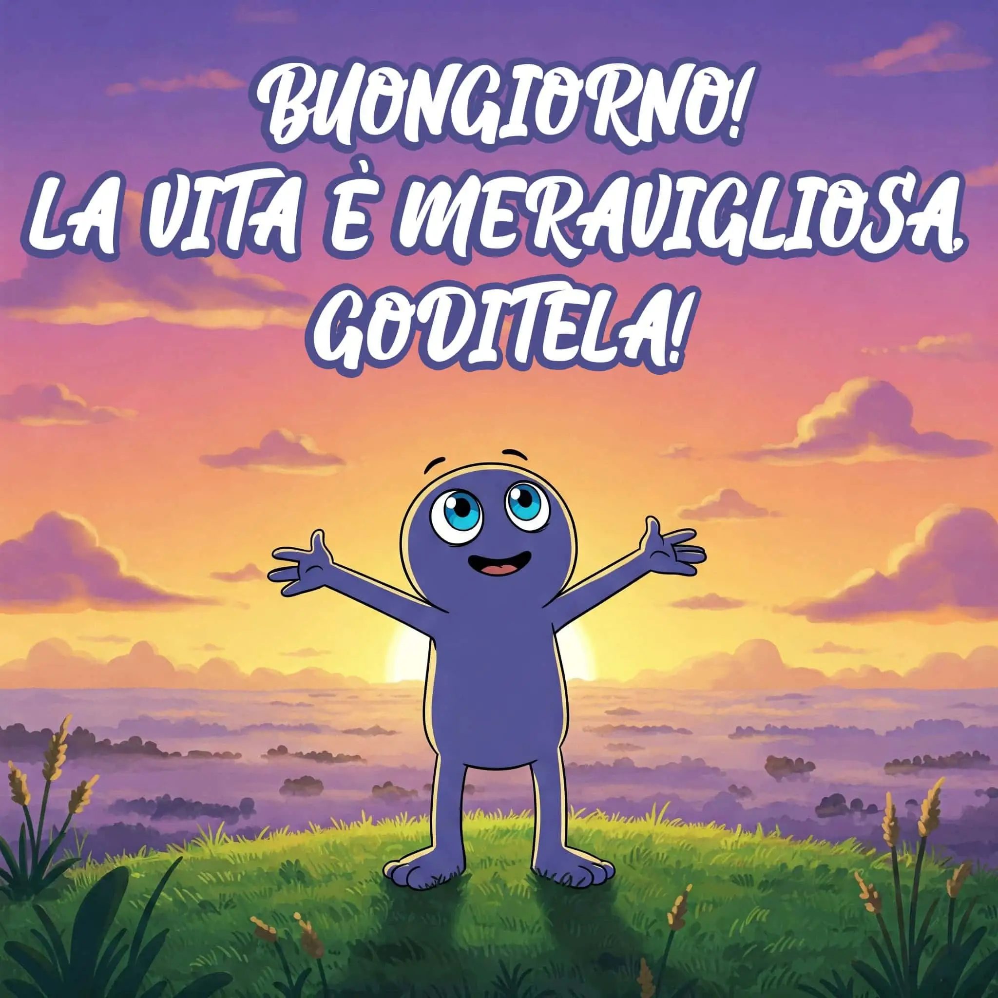100 immagini buongiorno gratis per whatsapp, immagini buongiorno gratis