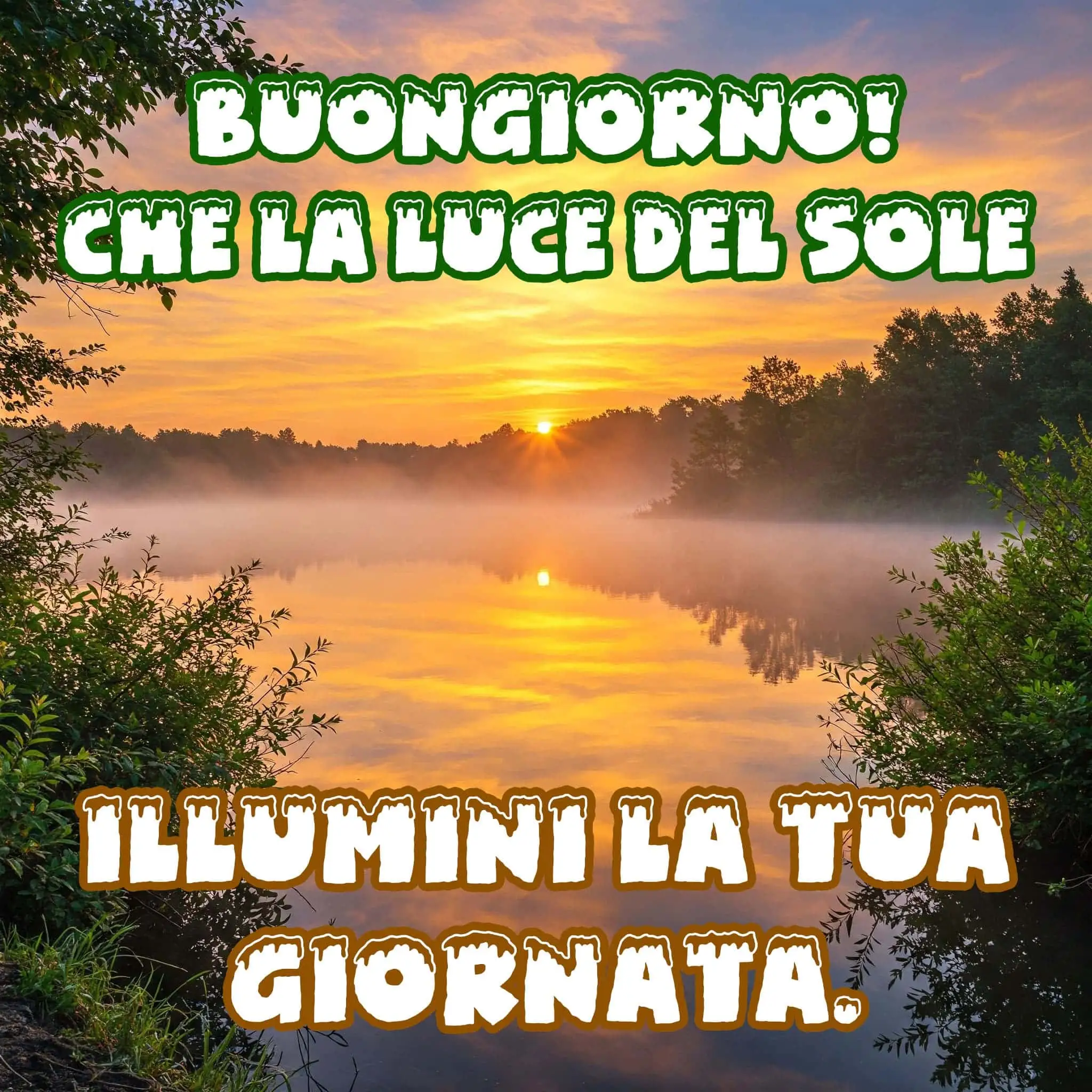 100 immagini buongiorno gratis per whatsapp, immagini buongiorno gratis