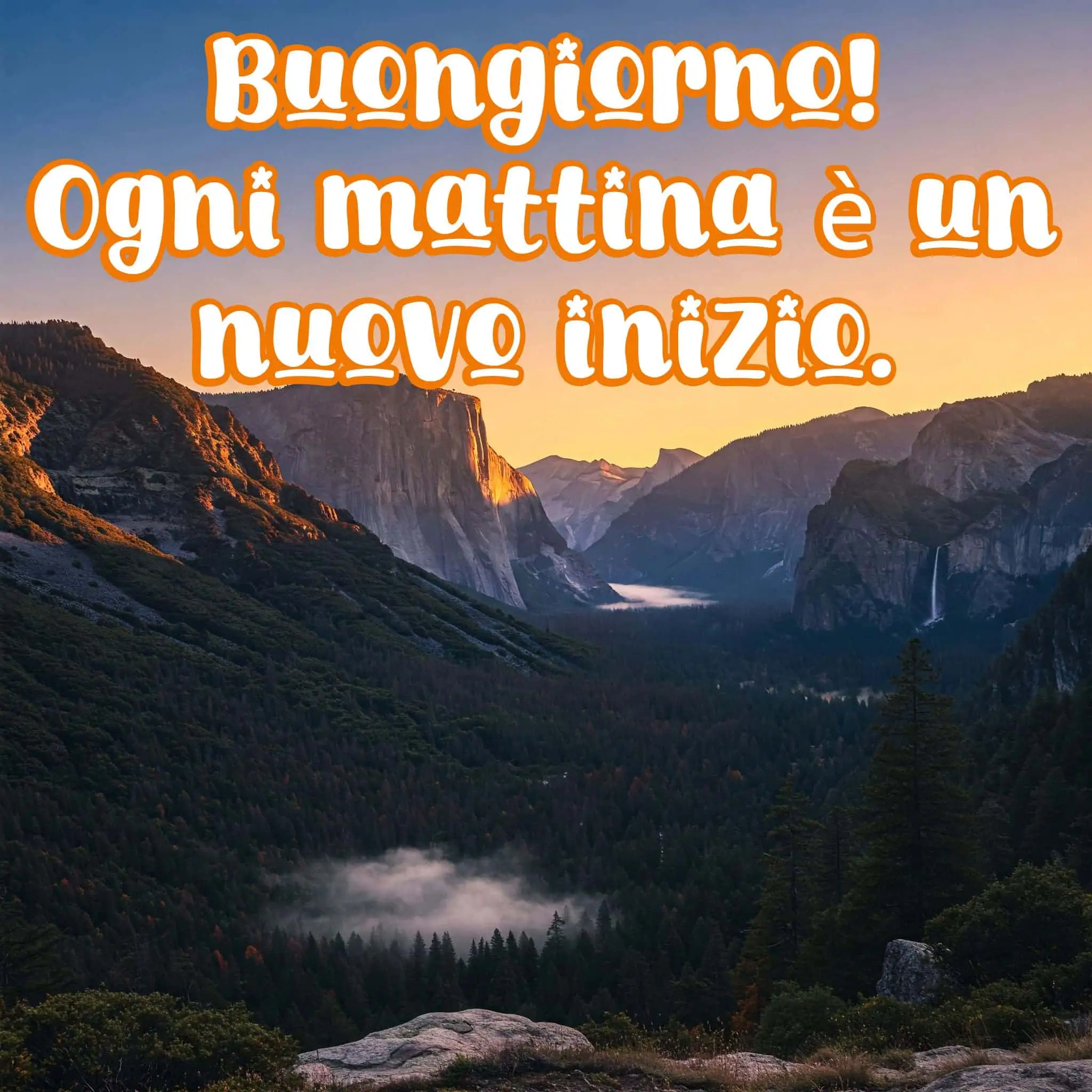 100 immagini buongiorno gratis per whatsapp, immagini buongiorno gratis