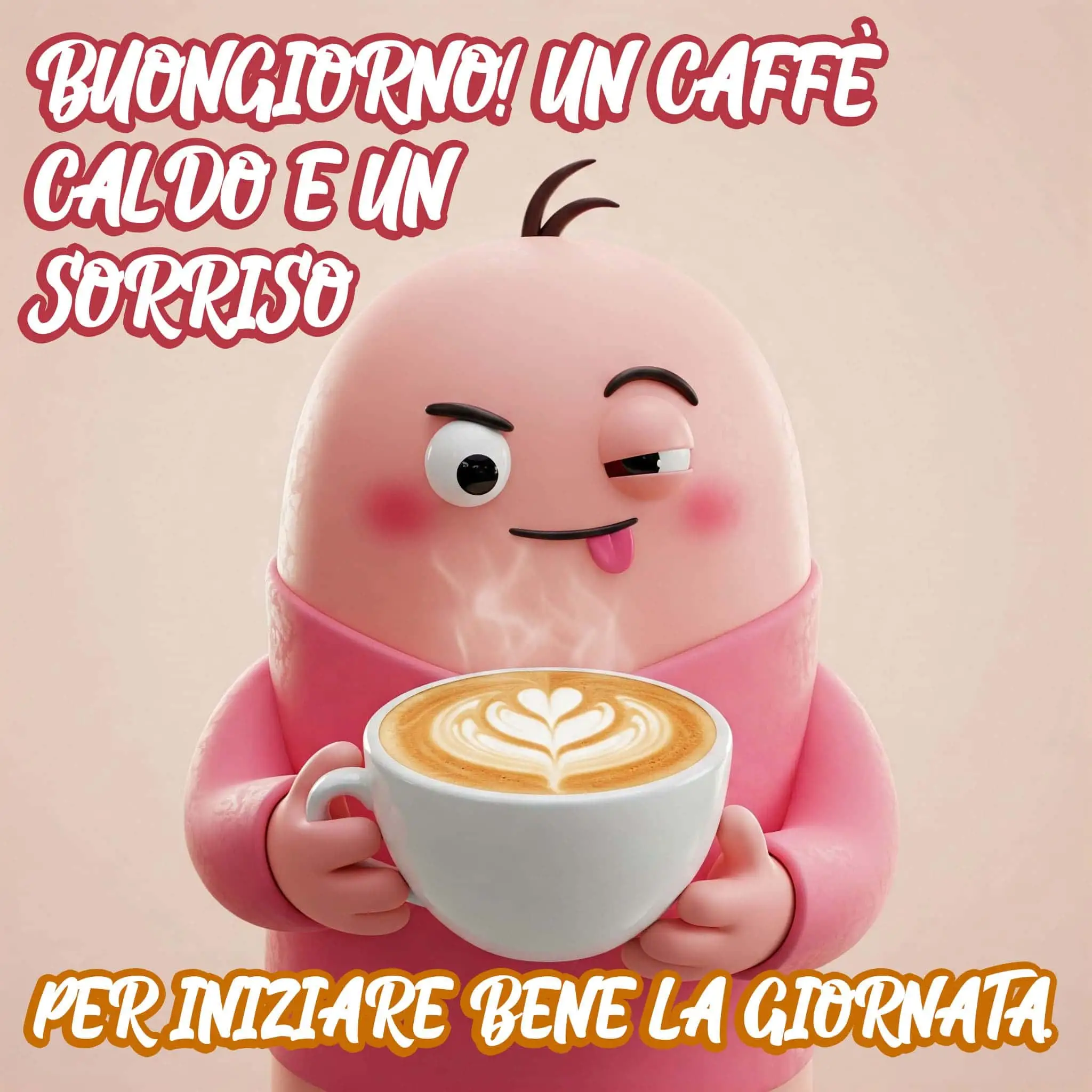 100 immagini buongiorno gratis per whatsapp, immagini buongiorno gratis