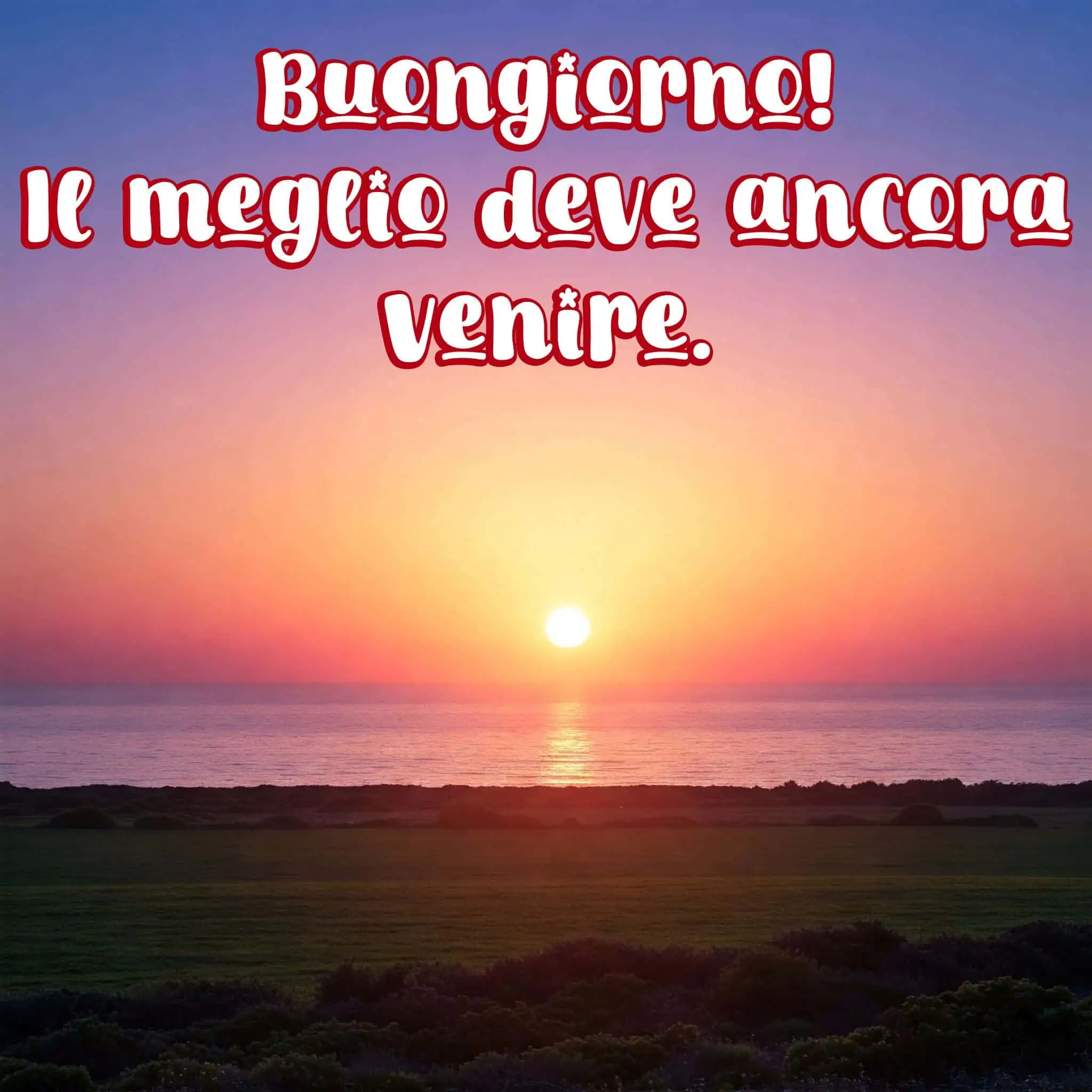 100 immagini buongiorno gratis per whatsapp, immagini buongiorno gratis