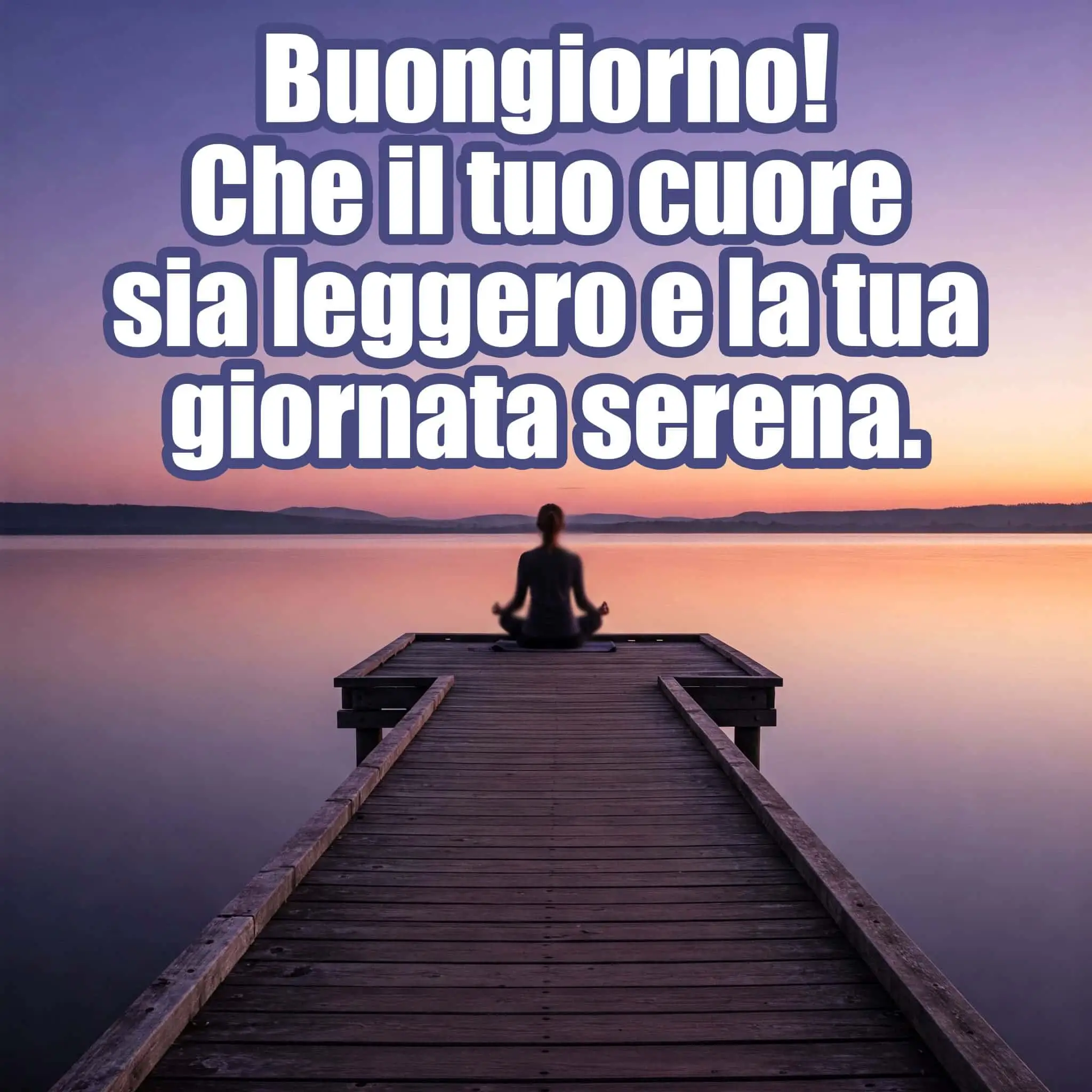 100 immagini buongiorno gratis per whatsapp, immagini buongiorno gratis