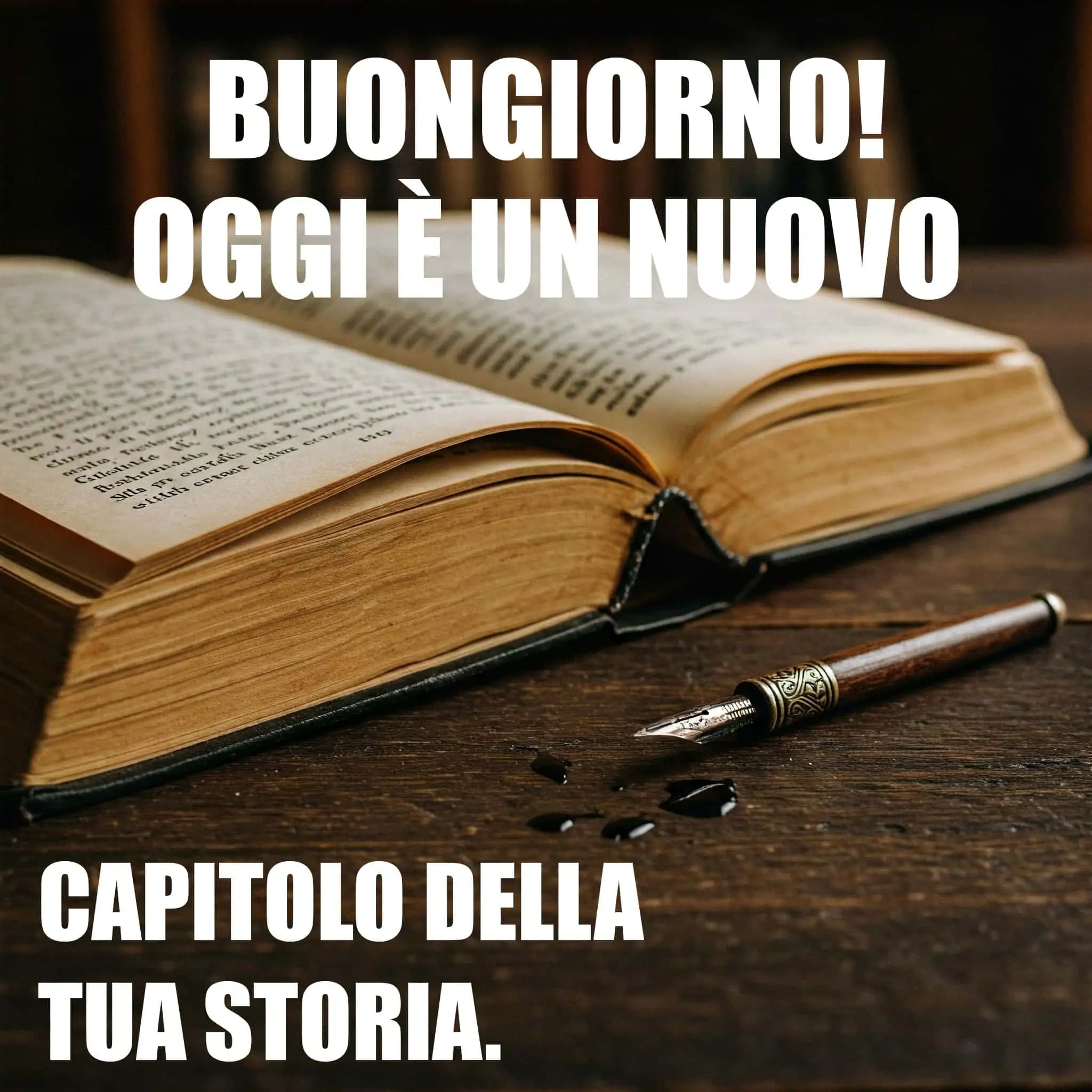 100 immagini buongiorno gratis per whatsapp, immagini buongiorno gratis