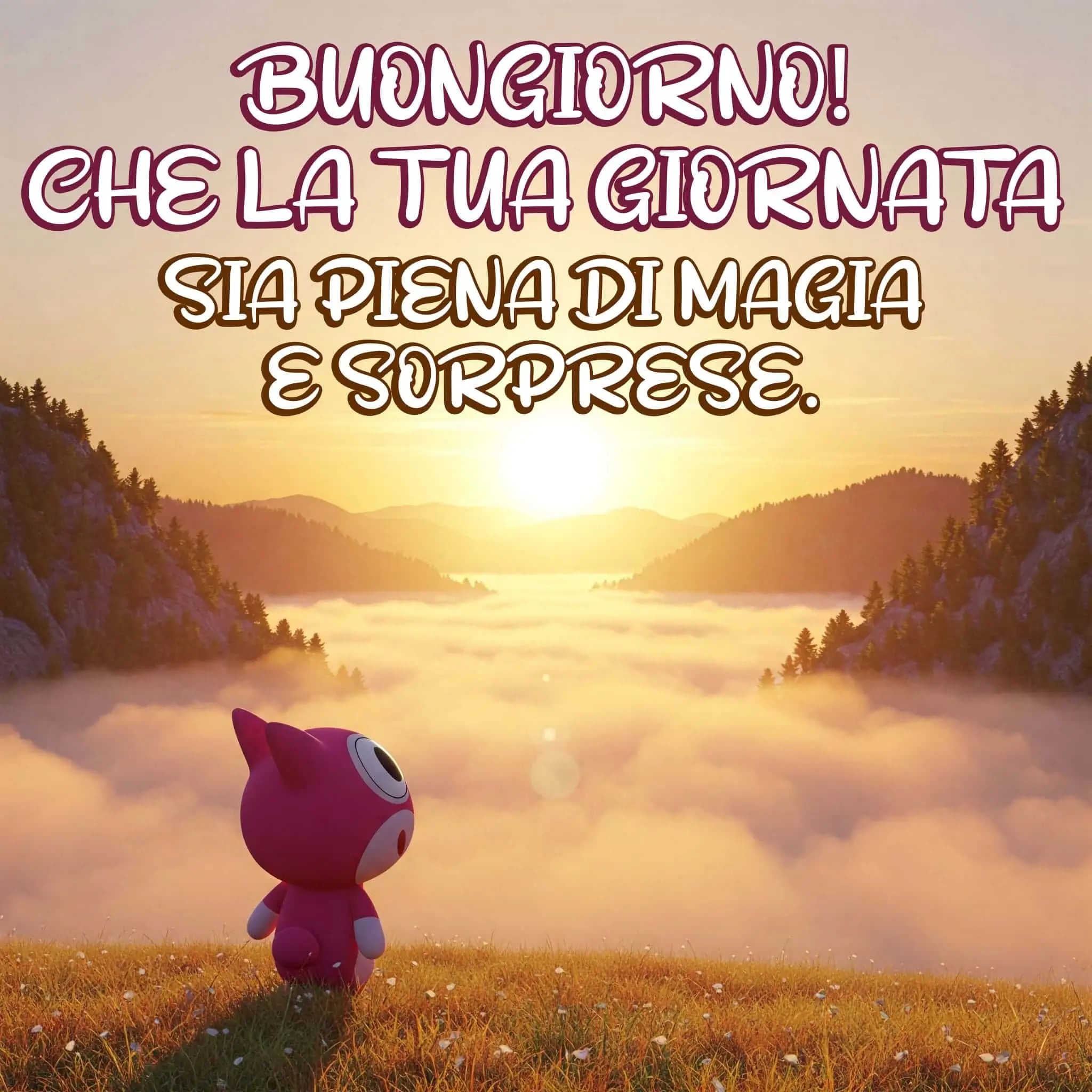 100 immagini buongiorno gratis per whatsapp, immagini buongiorno gratis