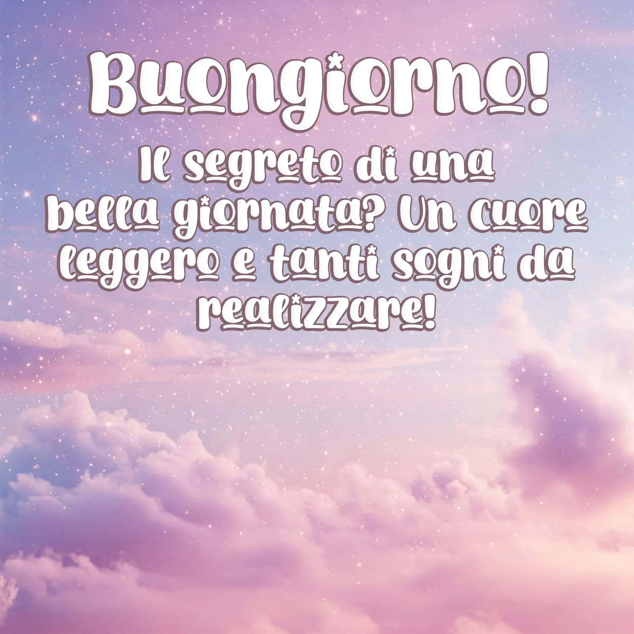 100 immagini buongiorno gratis per whatsapp, immagini buongiorno gratis