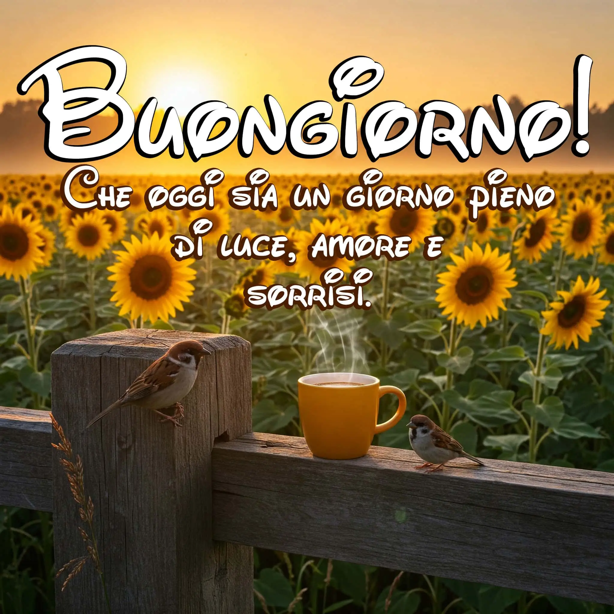 100 immagini buongiorno gratis per whatsapp, immagini buongiorno gratis