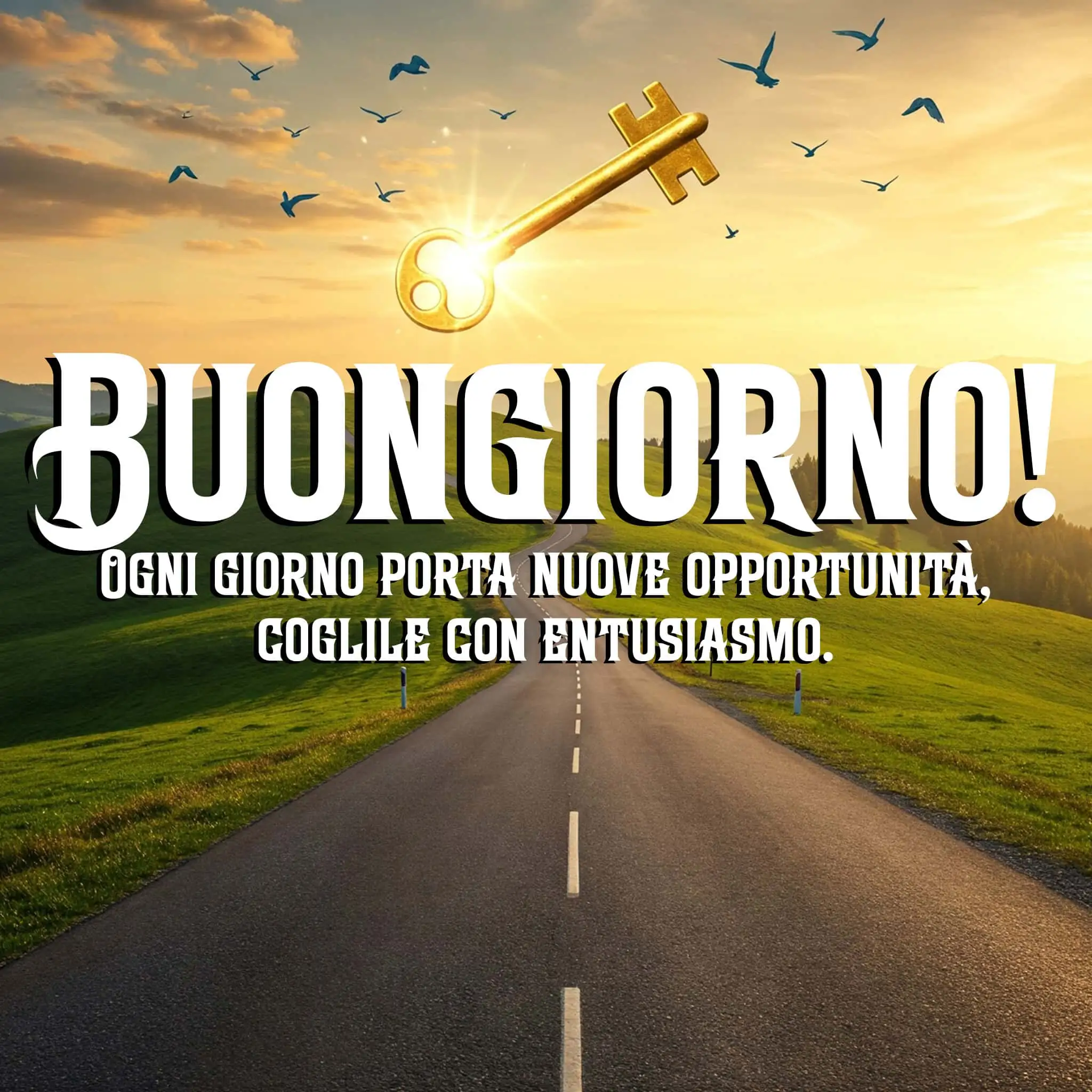 100 immagini buongiorno gratis per whatsapp, immagini buongiorno gratis