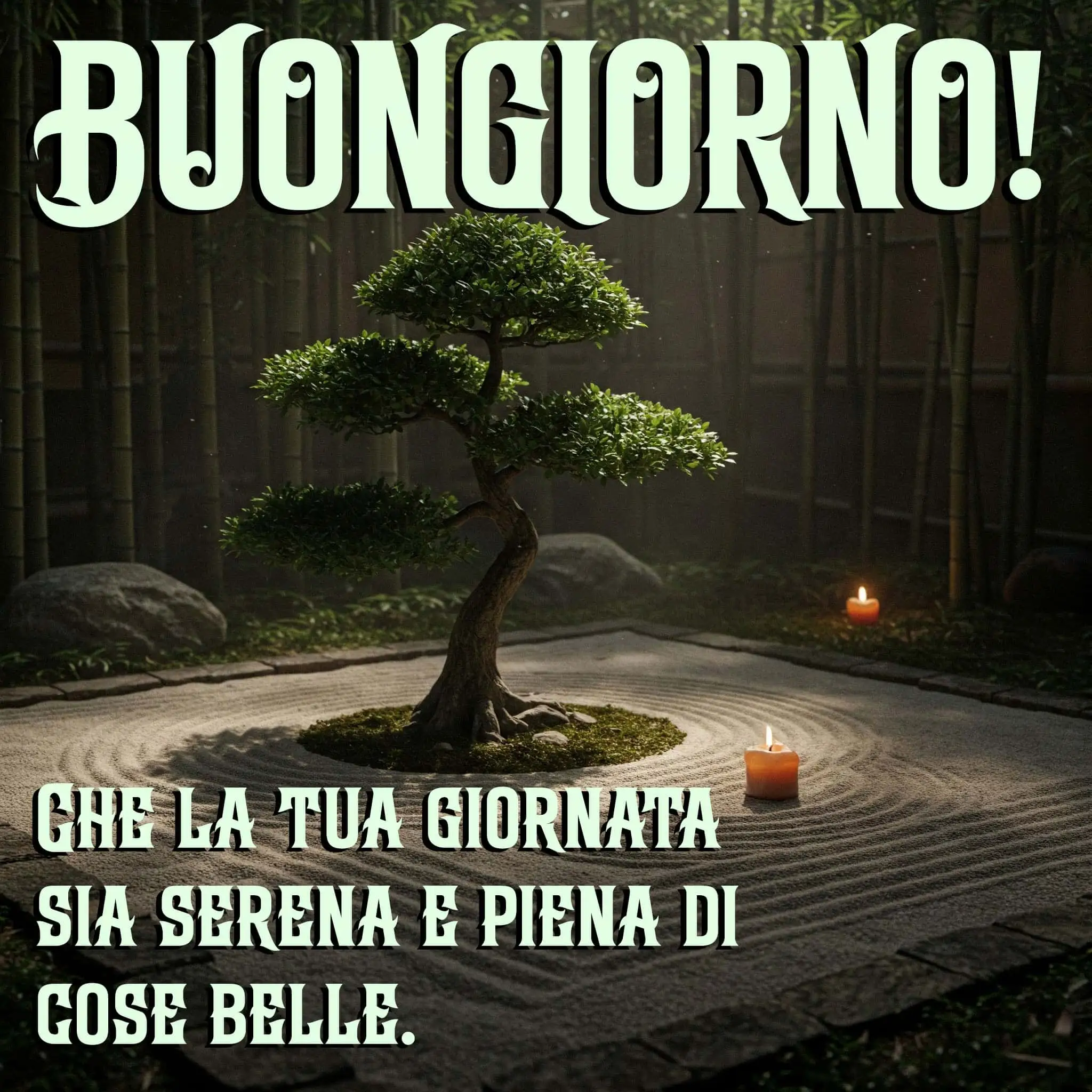 100 immagini buongiorno gratis per whatsapp, immagini buongiorno gratis