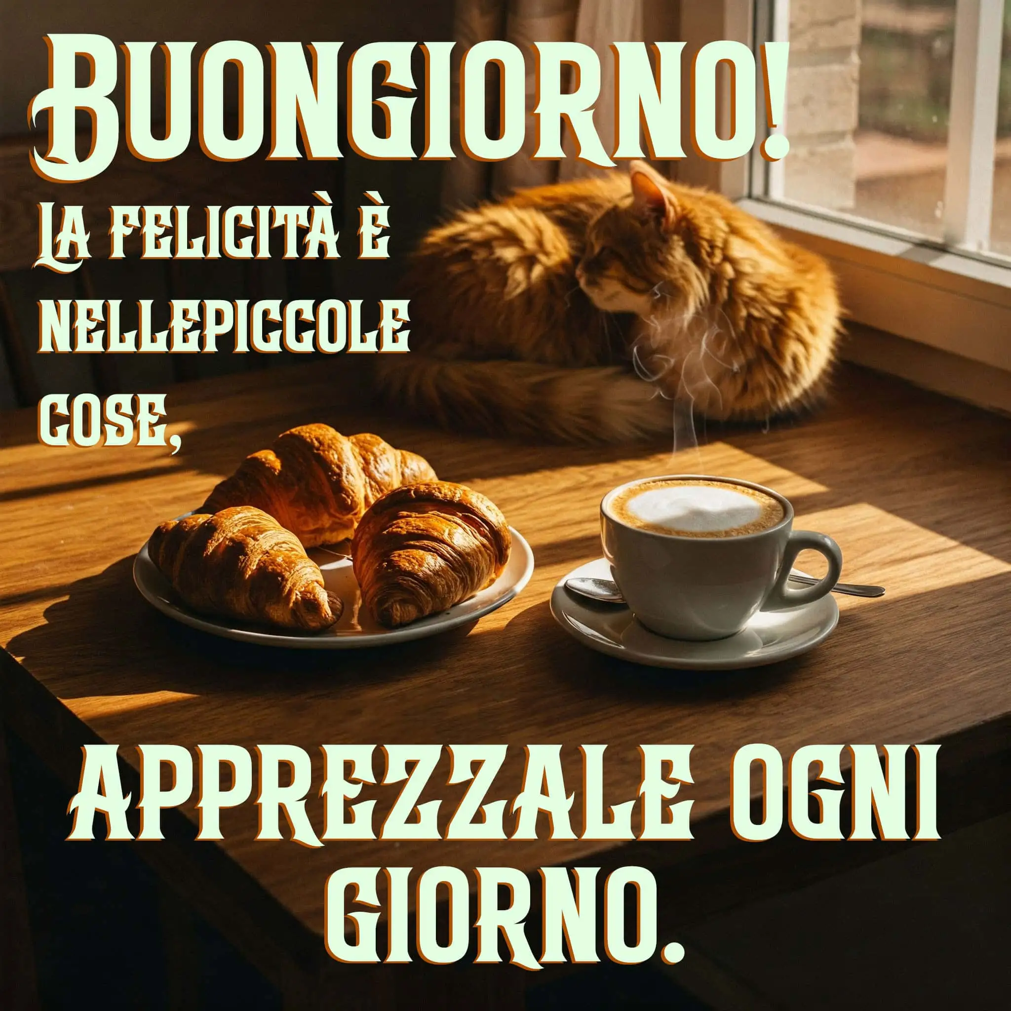 100 immagini buongiorno gratis per whatsapp, immagini buongiorno gratis