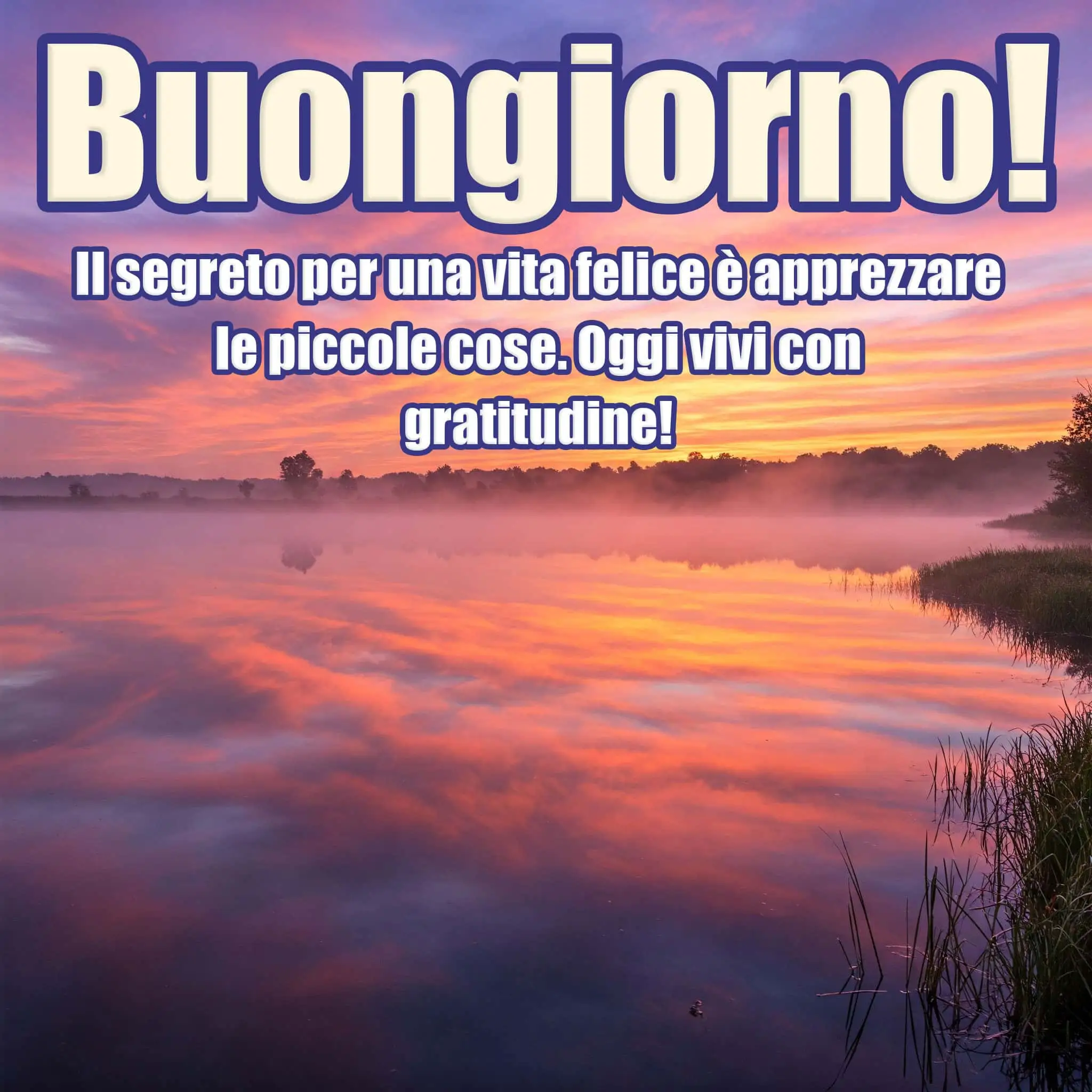 100 immagini buongiorno gratis per whatsapp, immagini buongiorno gratis