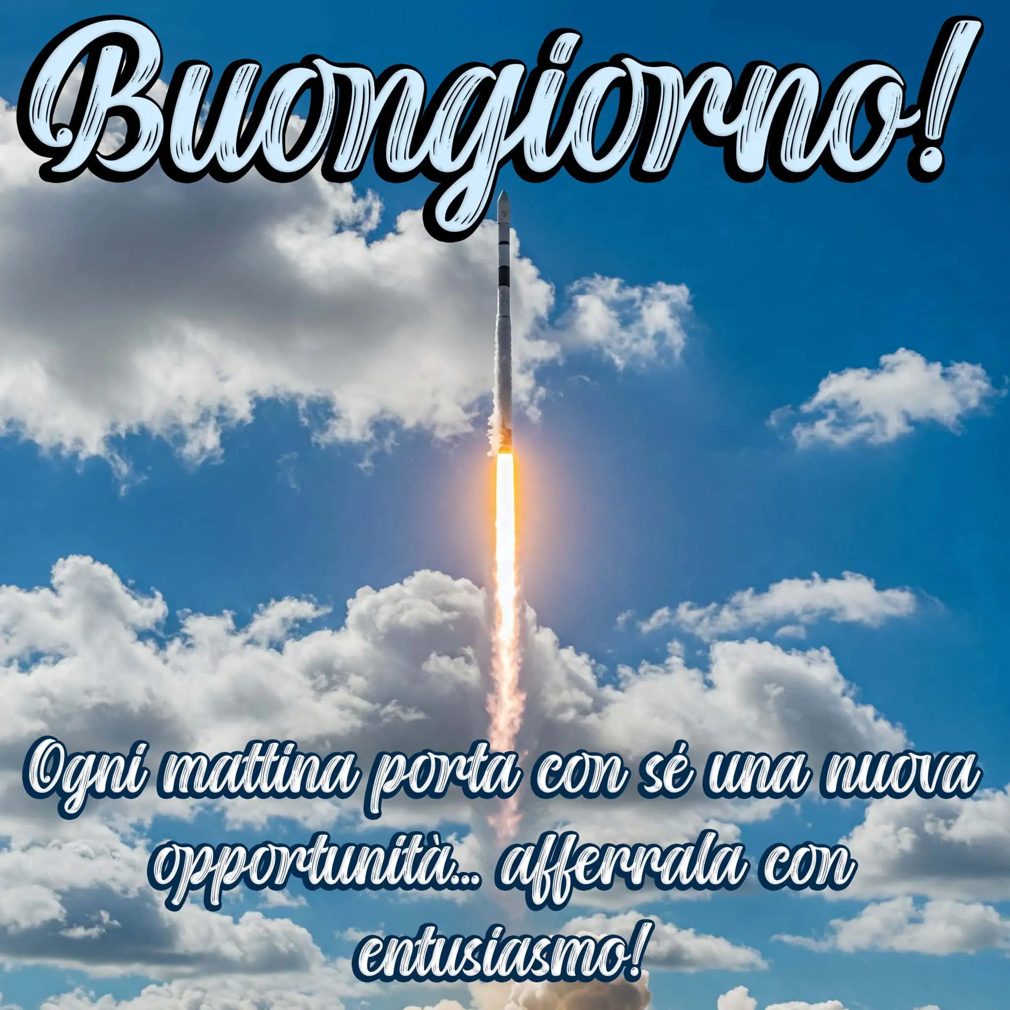 100 immagini buongiorno gratis per whatsapp, immagini buongiorno gratis