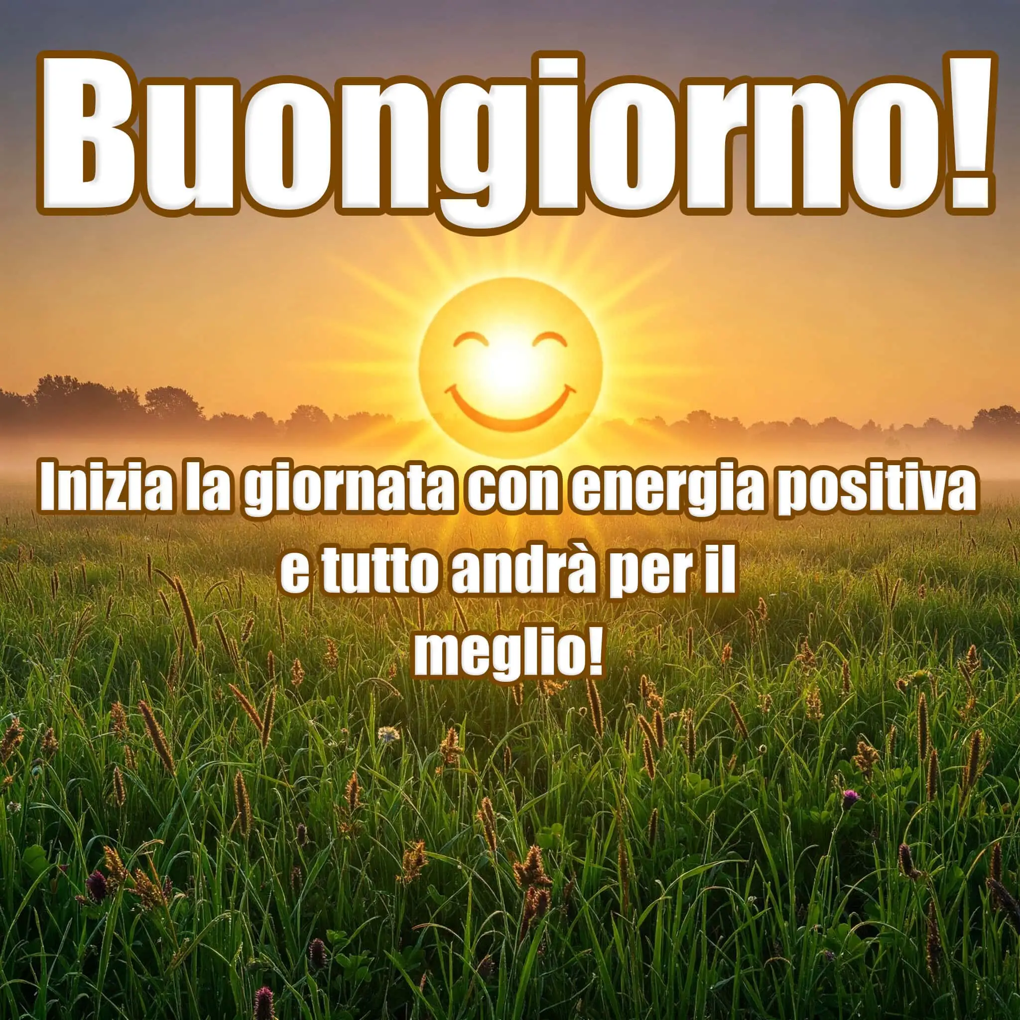 100 immagini buongiorno gratis per whatsapp, immagini buongiorno gratis