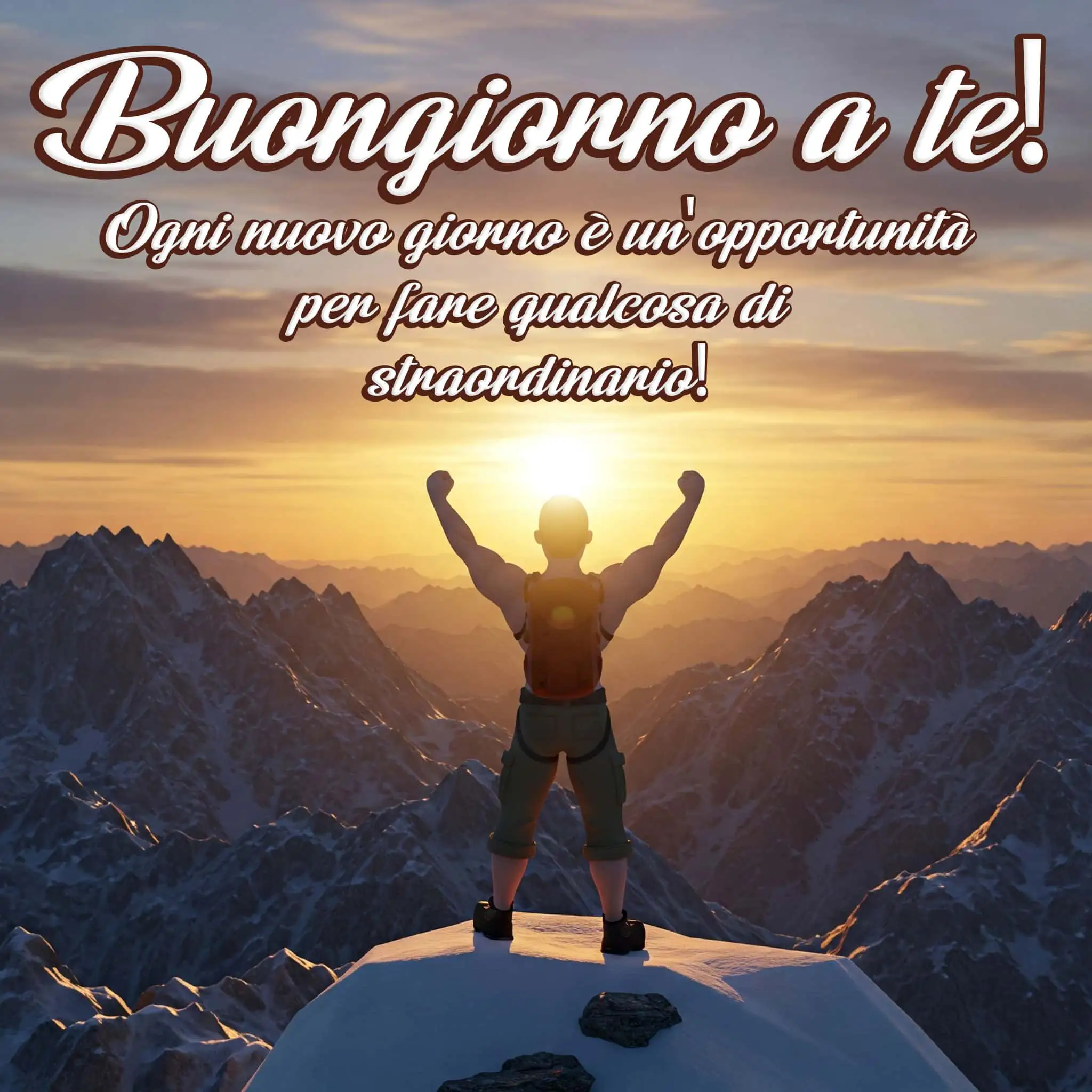 100 immagini buongiorno gratis per whatsapp, immagini buongiorno gratis