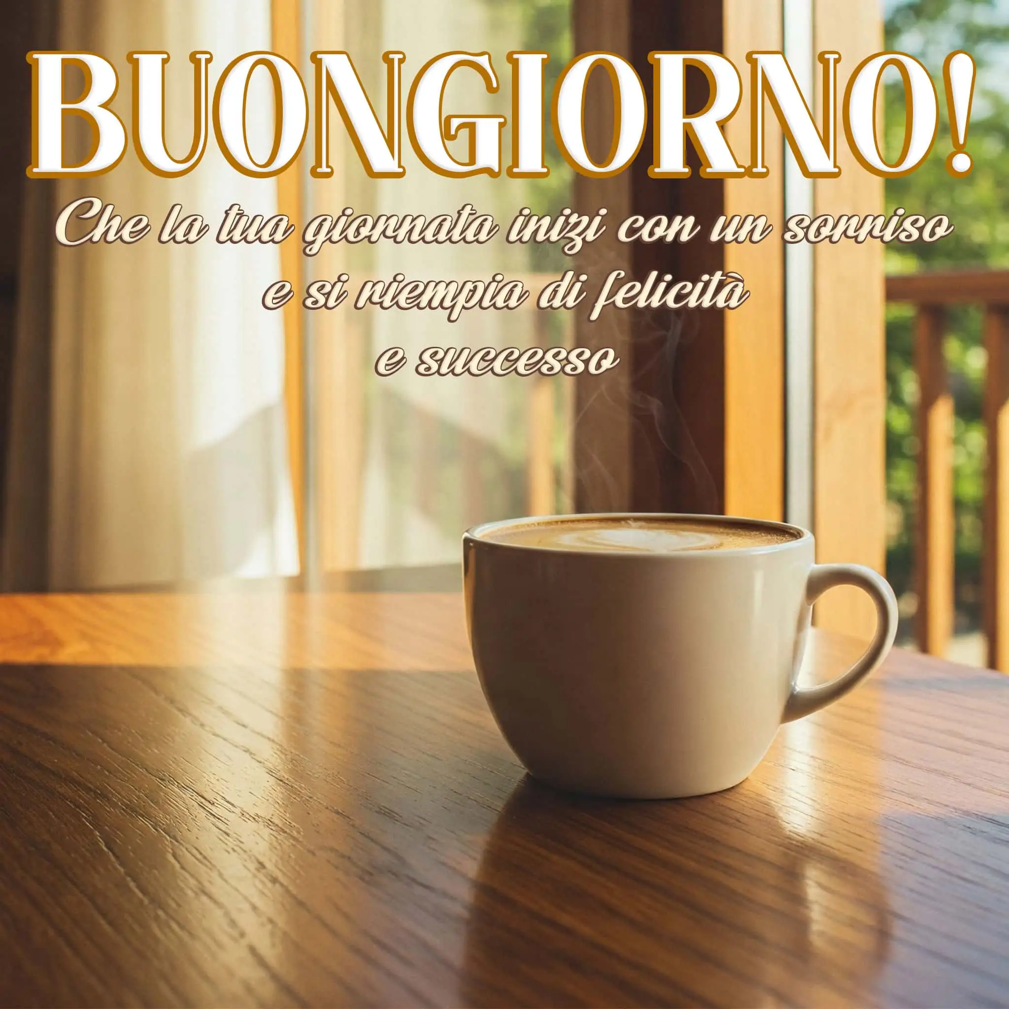 100 immagini buongiorno gratis per whatsapp, immagini buongiorno gratis