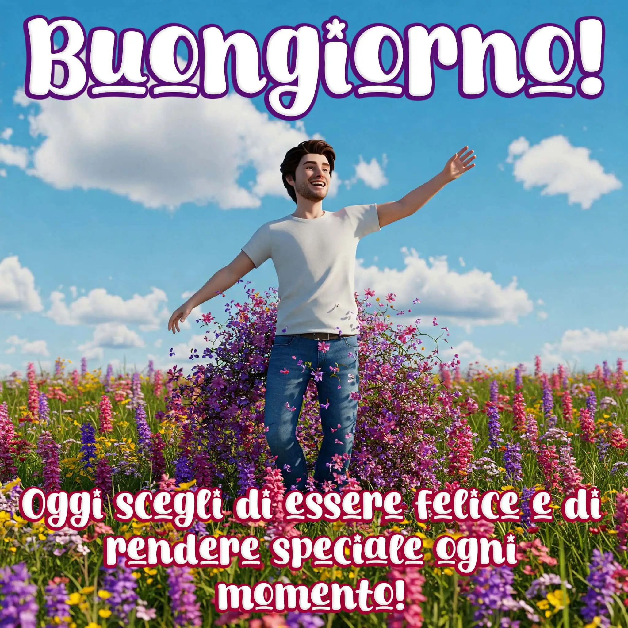 100 immagini buongiorno gratis per whatsapp, immagini buongiorno gratis