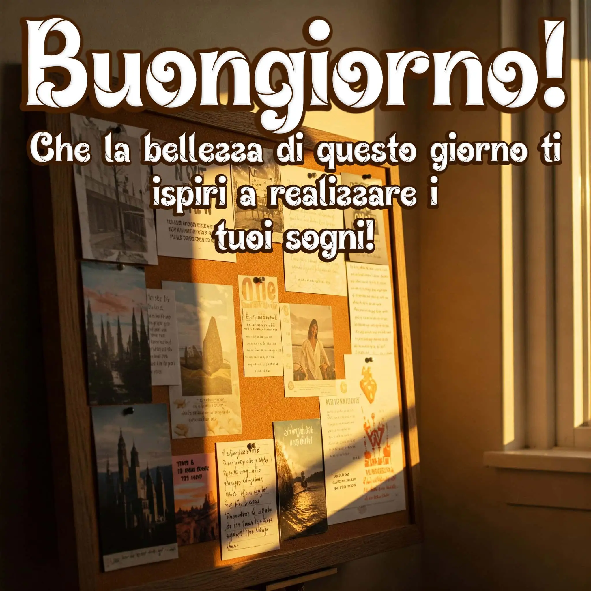 100 immagini buongiorno gratis per whatsapp, immagini buongiorno gratis