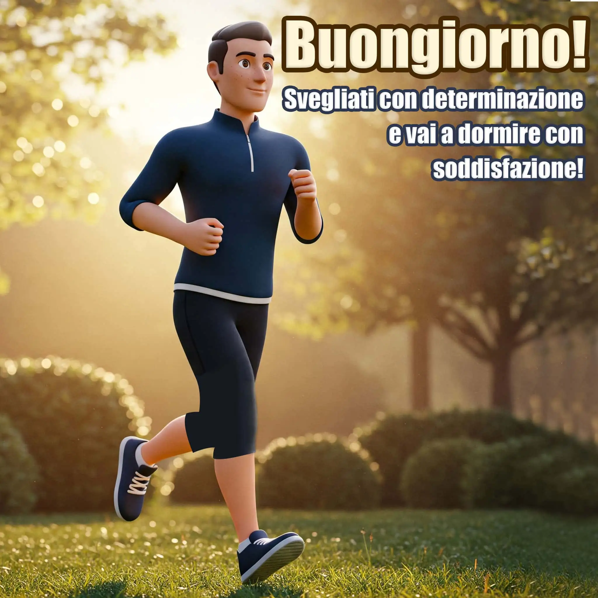 100 immagini buongiorno gratis per whatsapp, immagini buongiorno gratis