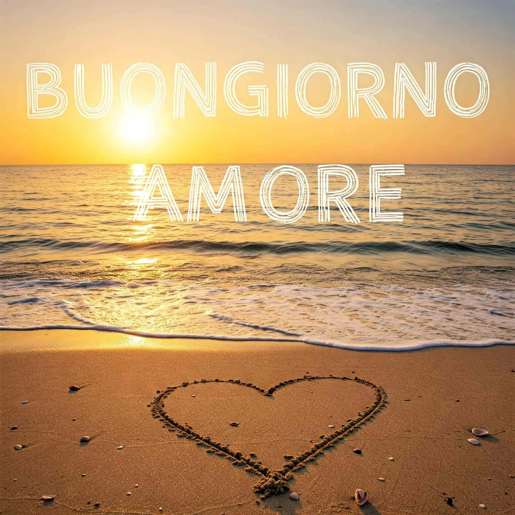 buongiorno amore mio, immagini buongiorno amore mio