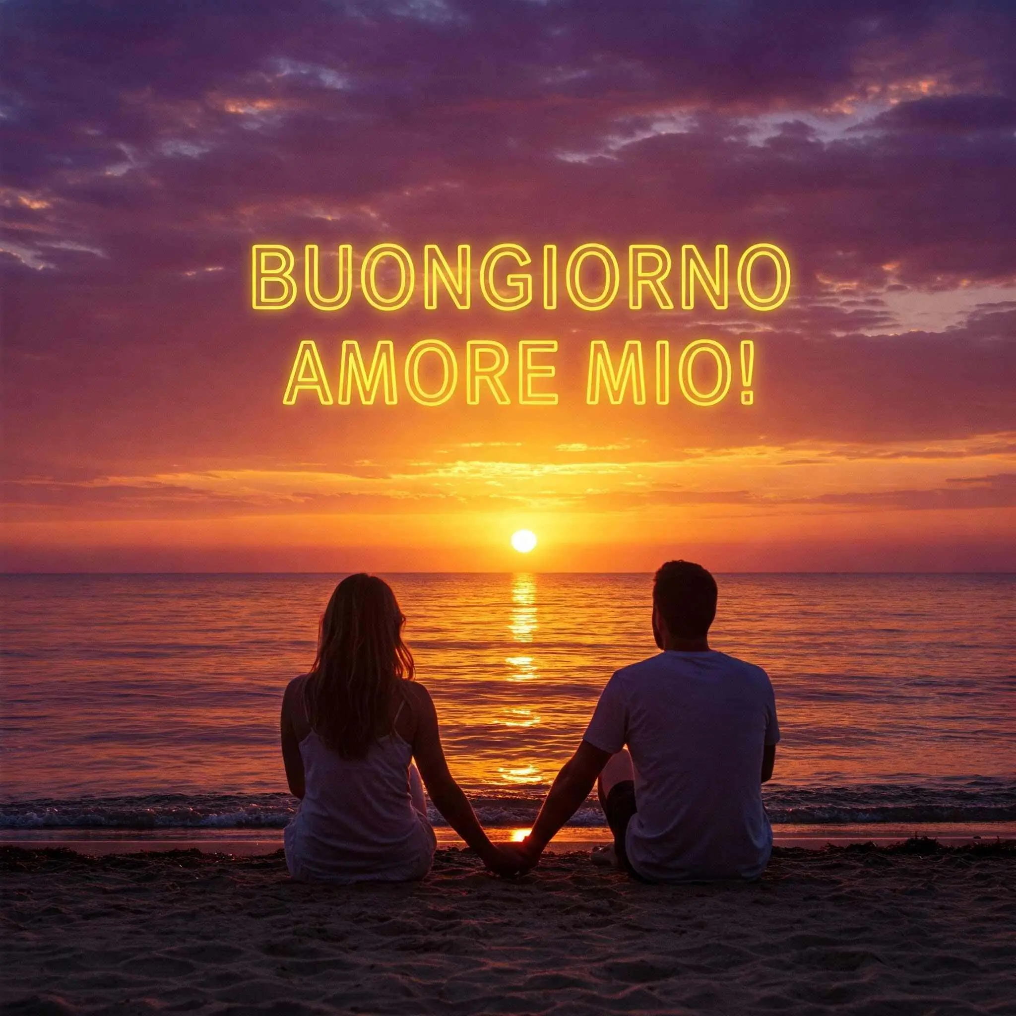 buongiorno amore mio, immagini buongiorno amore mio