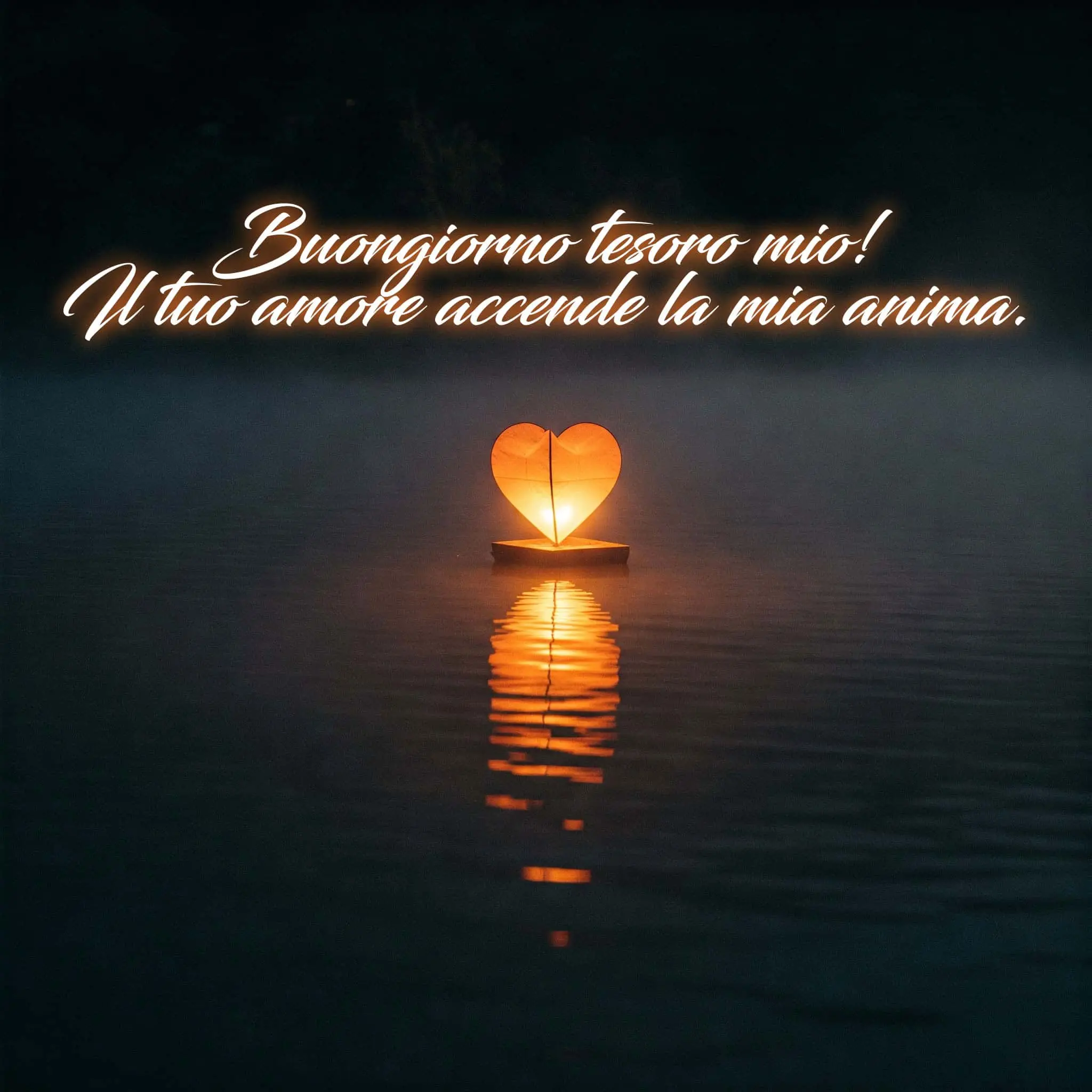 buongiorno amore mio, immagini buongiorno amore mio