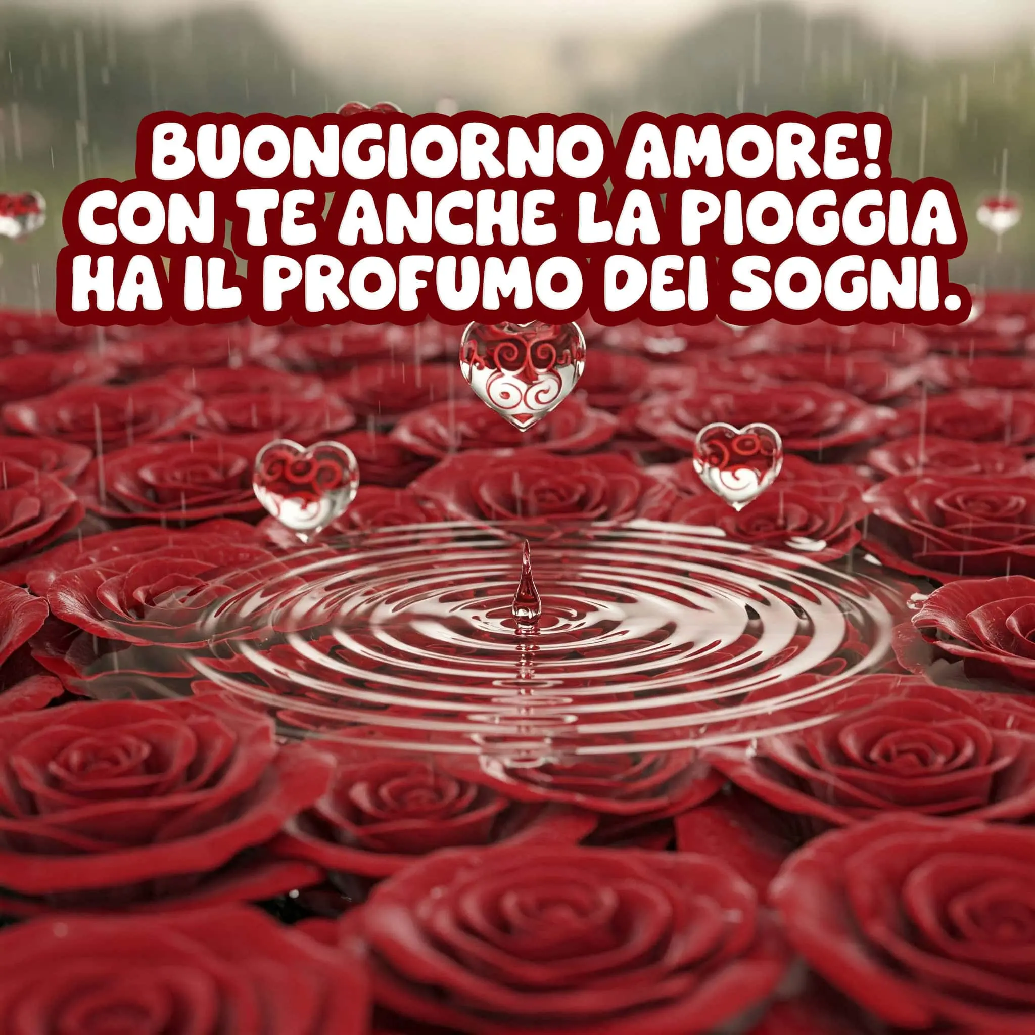 buongiorno amore mio, immagini buongiorno amore mio