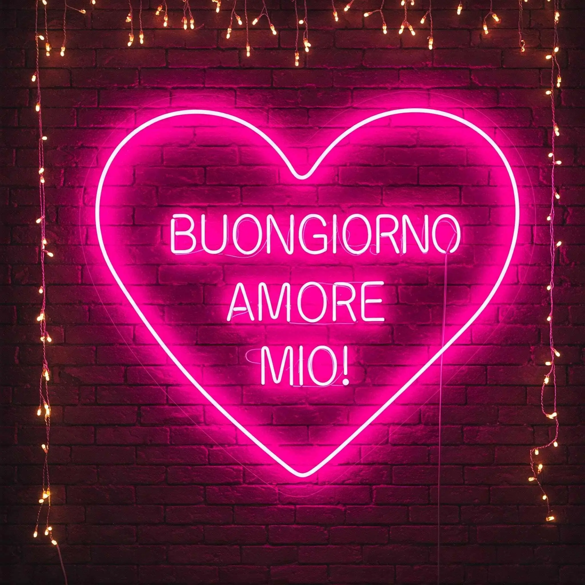 buongiorno amore mio, immagini buongiorno amore mio