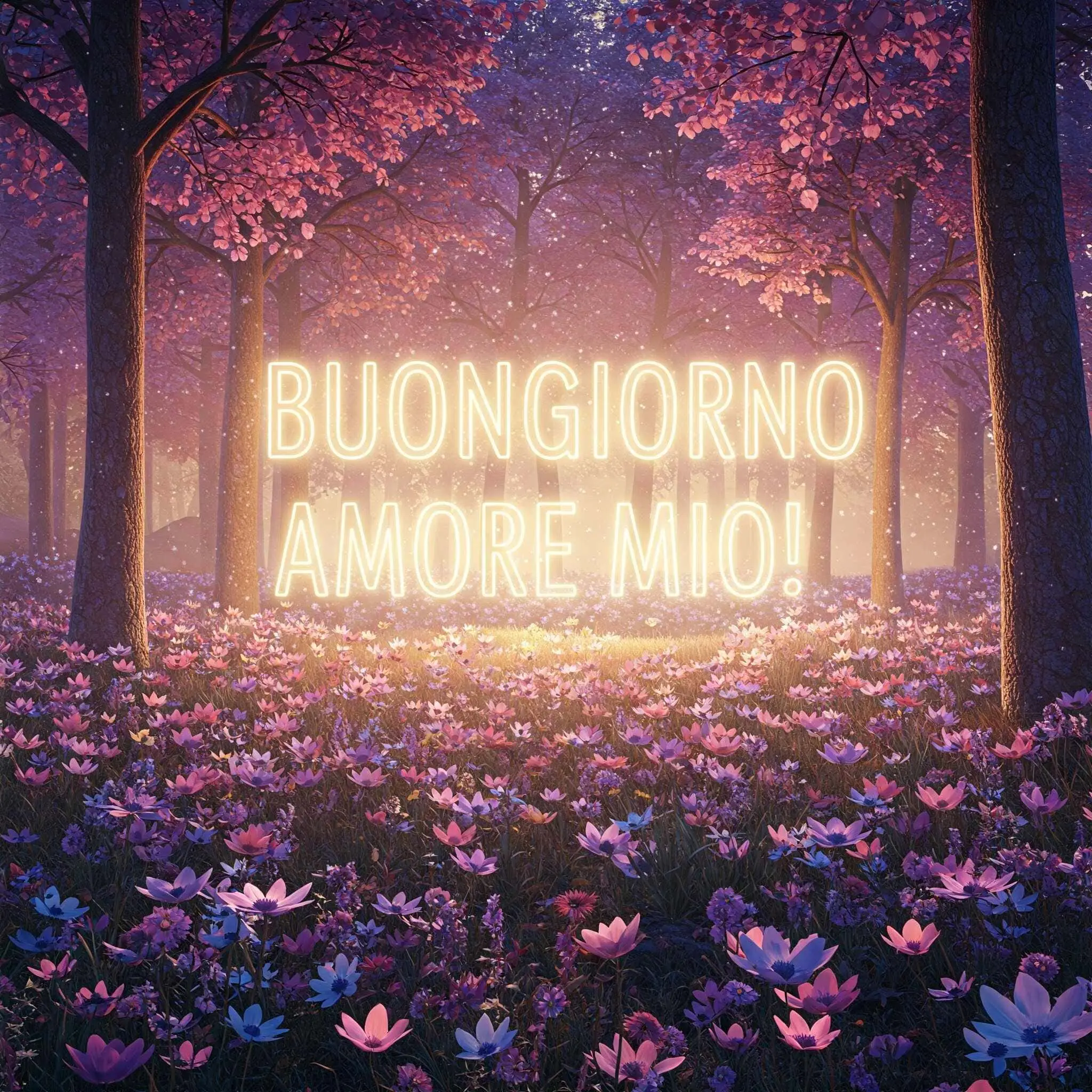 buongiorno amore mio, immagini buongiorno amore mio