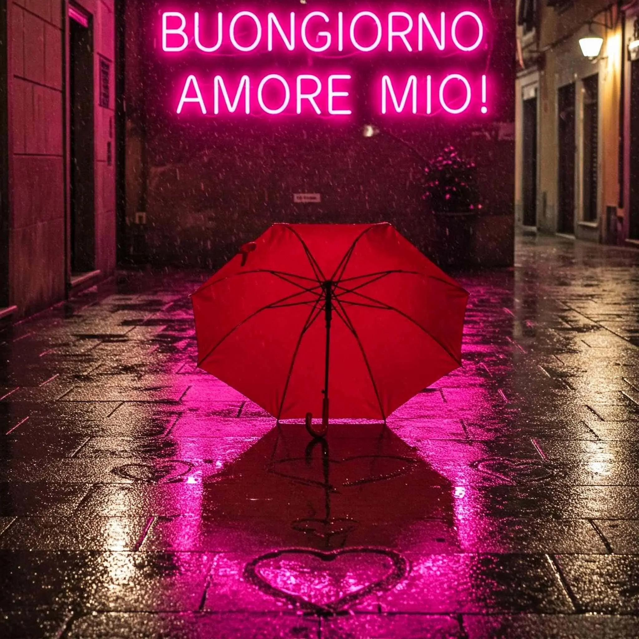 buongiorno amore mio, immagini buongiorno amore mio