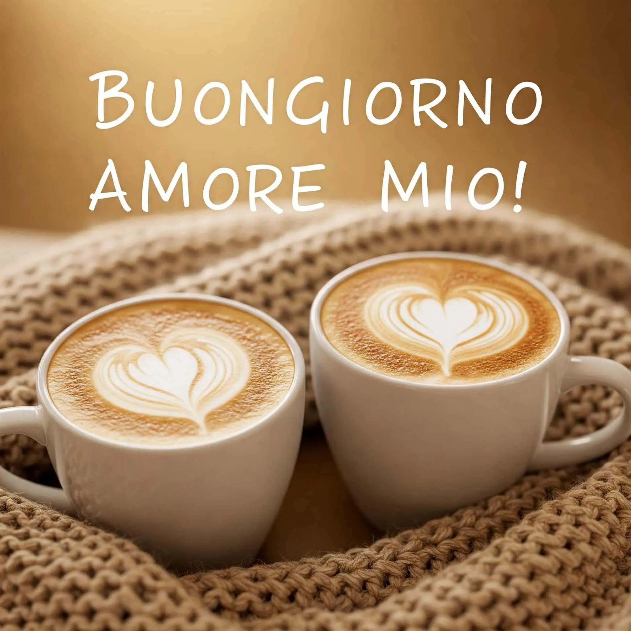 buongiorno amore mio, immagini buongiorno amore mio