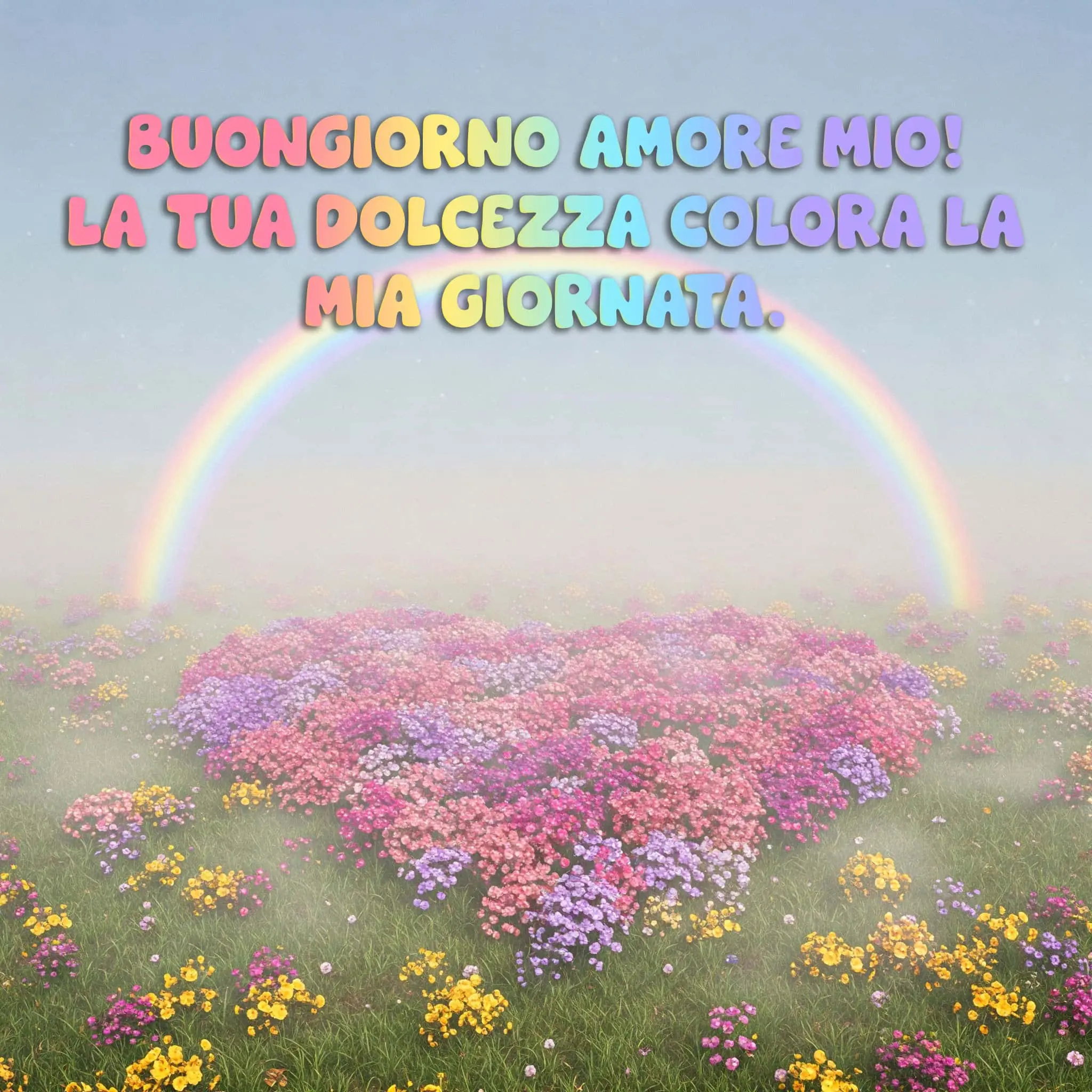 buongiorno amore mio, immagini buongiorno amore mio