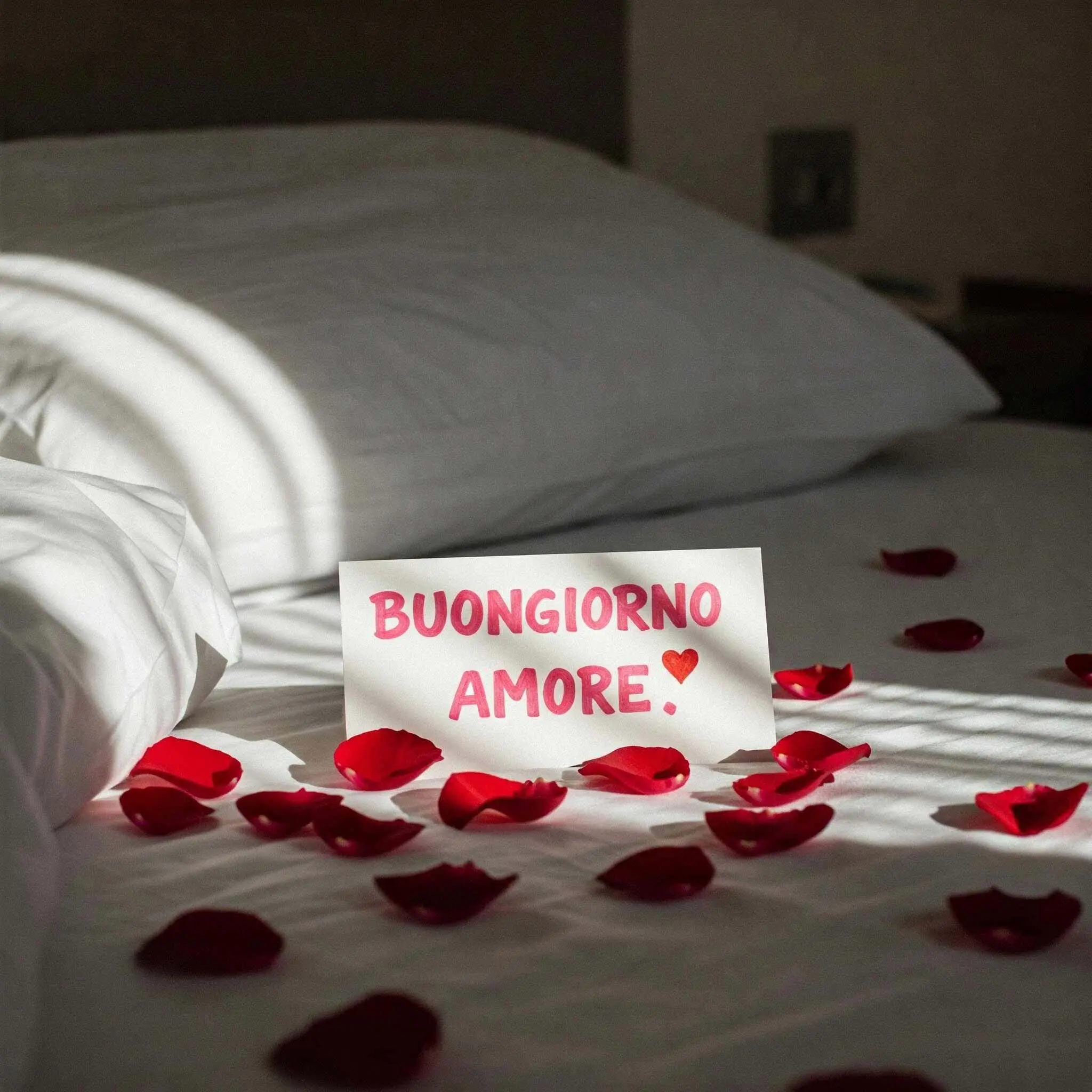 buongiorno amore mio, immagini buongiorno amore mio