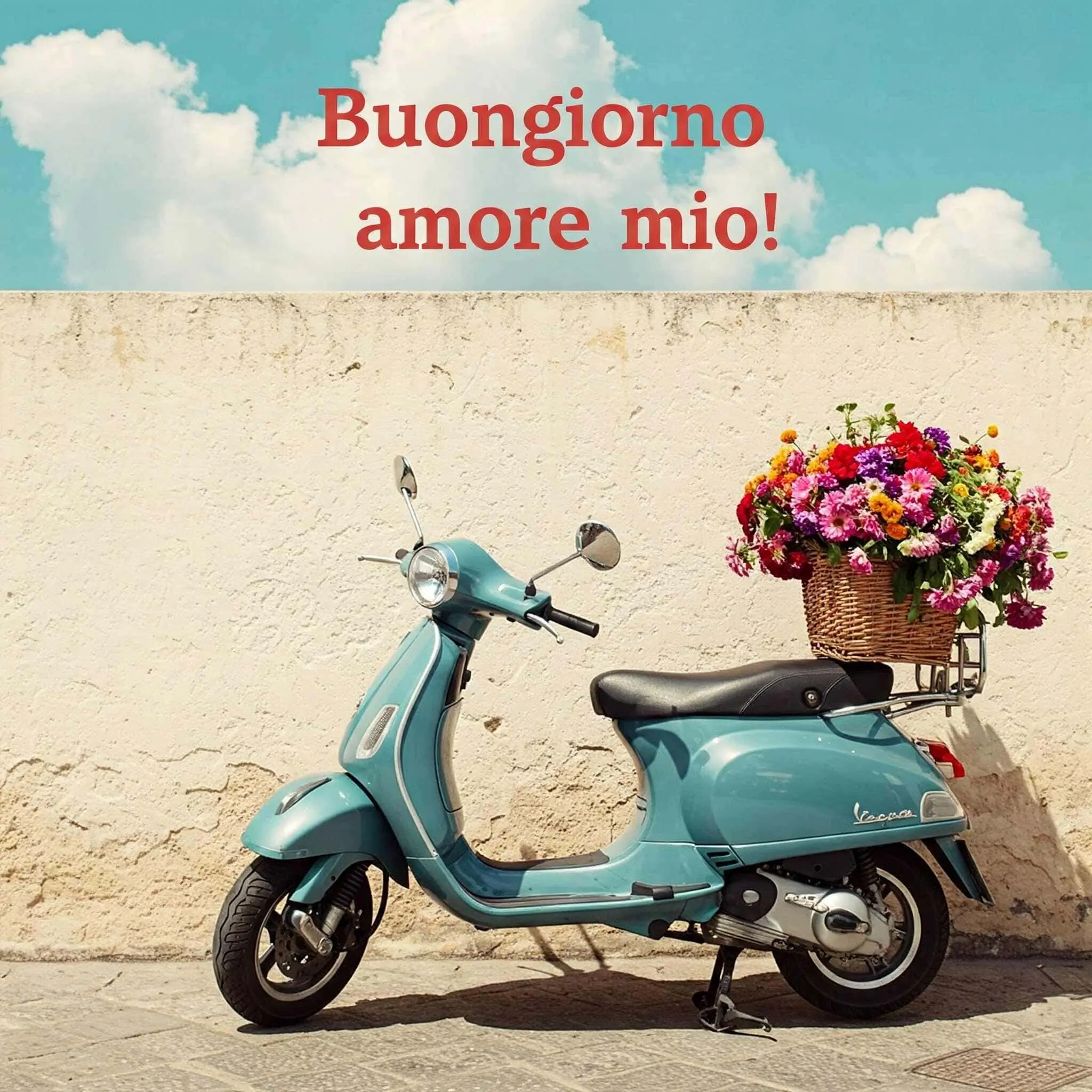 buongiorno amore mio, immagini buongiorno amore mio