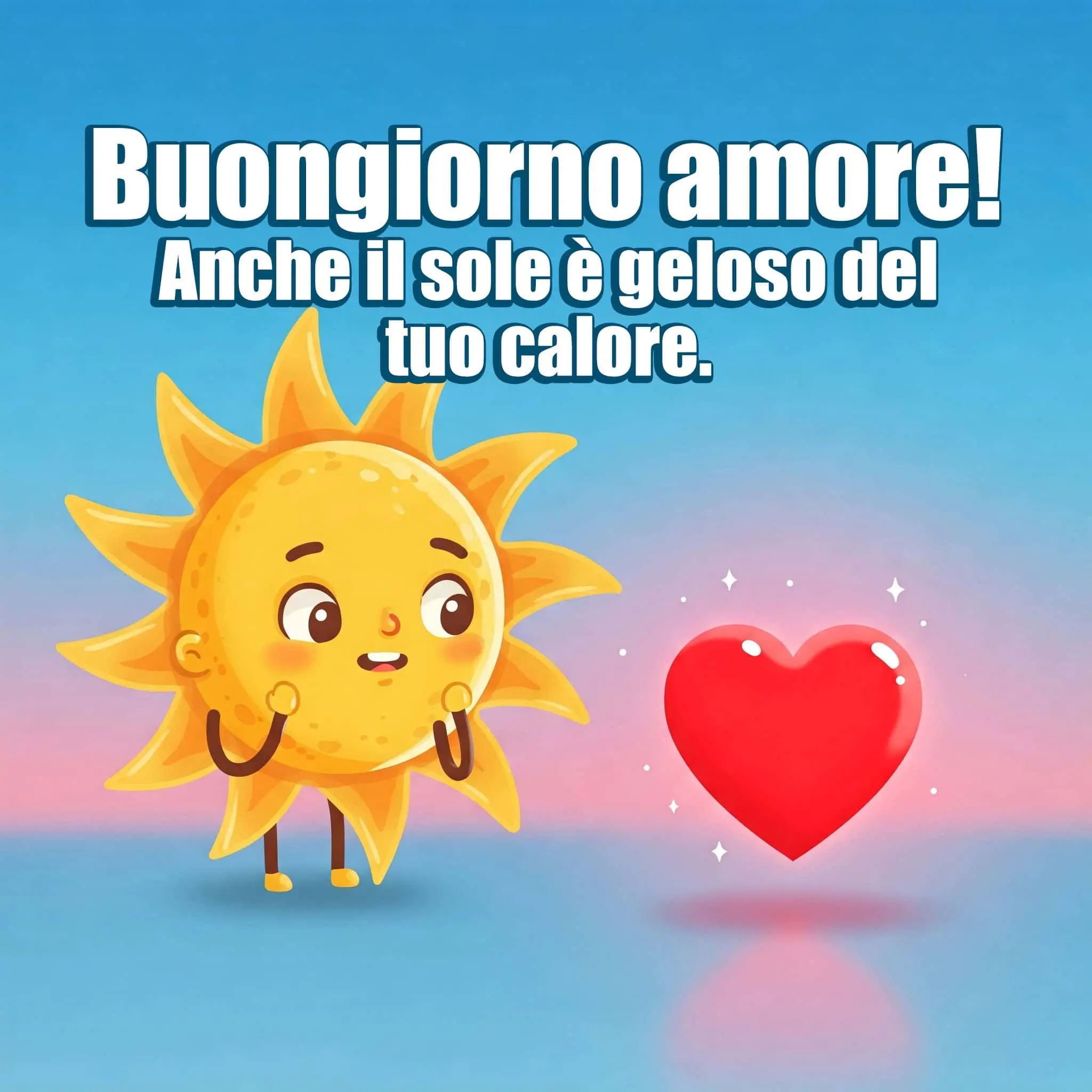 buongiorno amore mio, immagini buongiorno amore mio