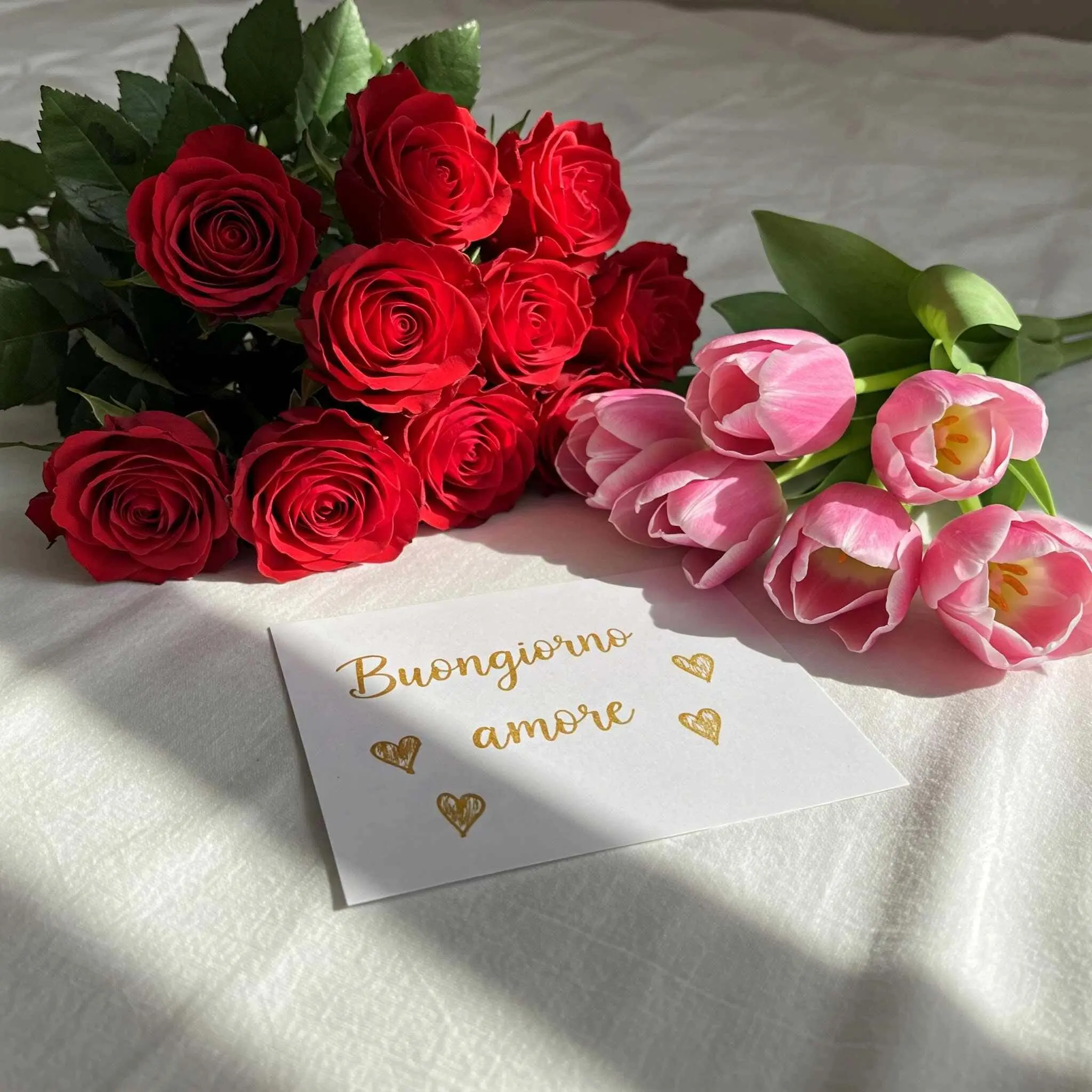 buongiorno amore mio, immagini buongiorno amore mio