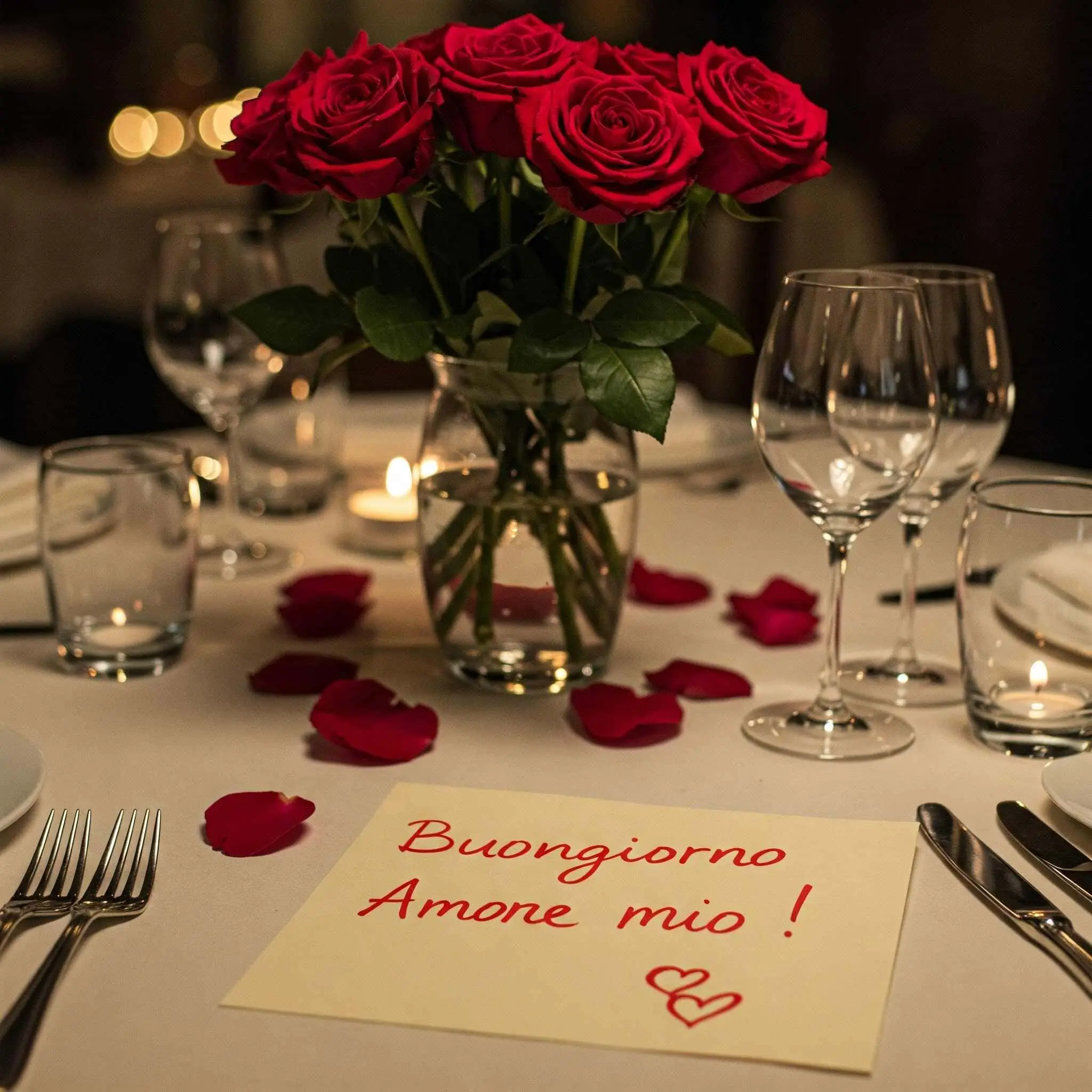 buongiorno amore mio, immagini buongiorno amore mio