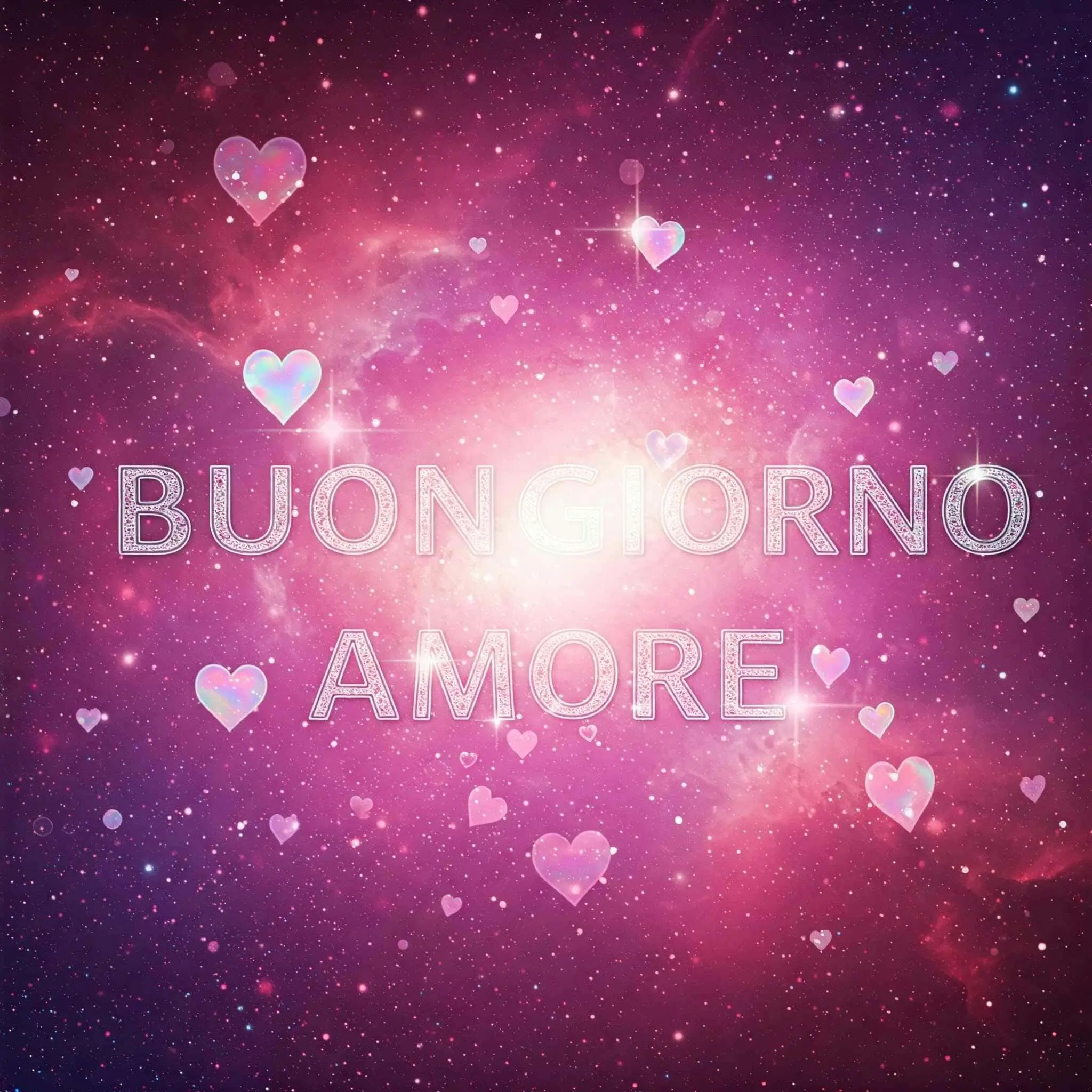 buongiorno amore mio, immagini buongiorno amore mio