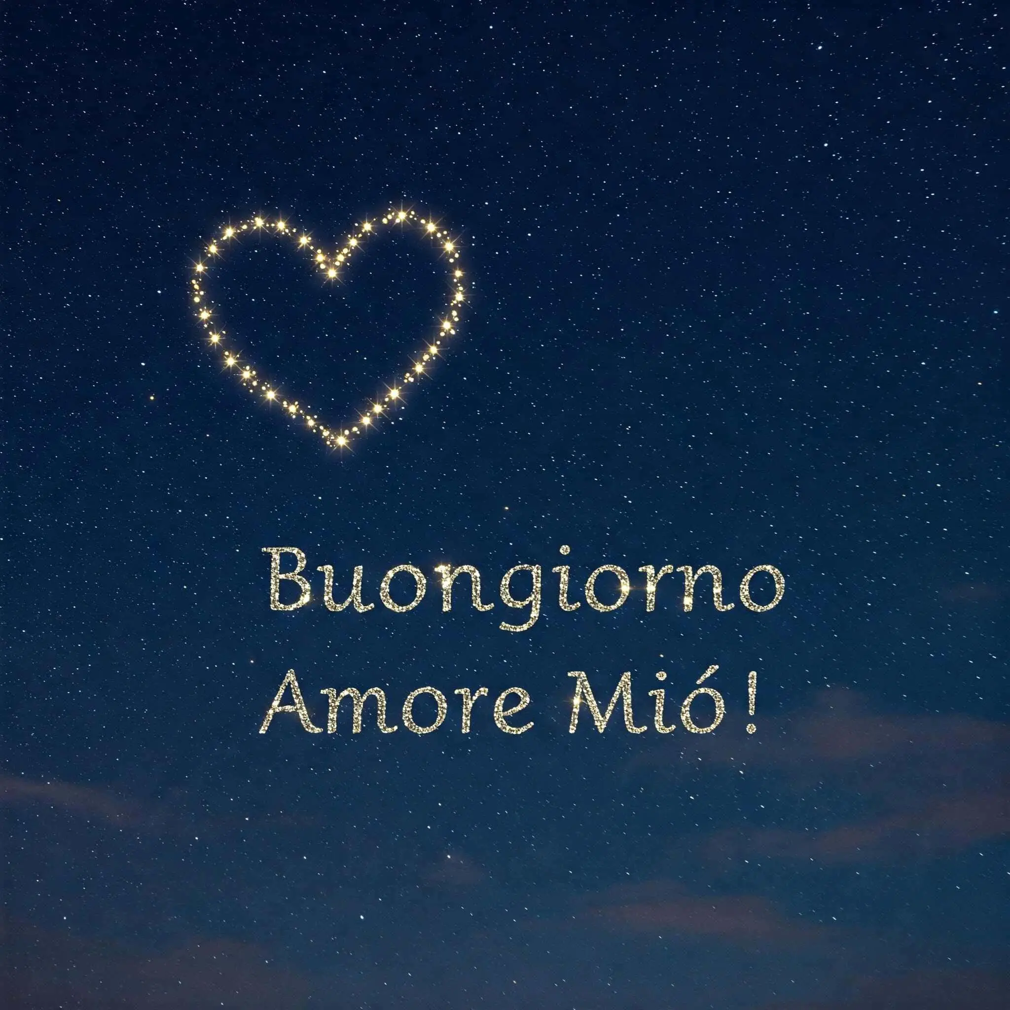buongiorno amore mio, immagini buongiorno amore mio