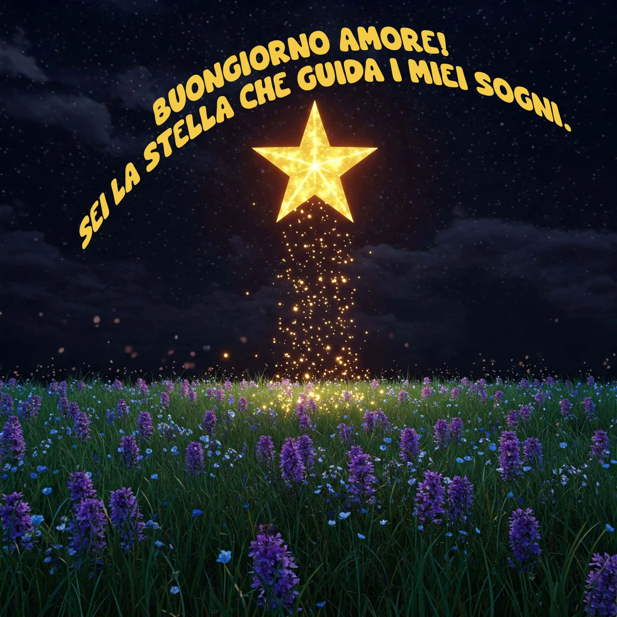 buongiorno amore mio, immagini buongiorno amore mio