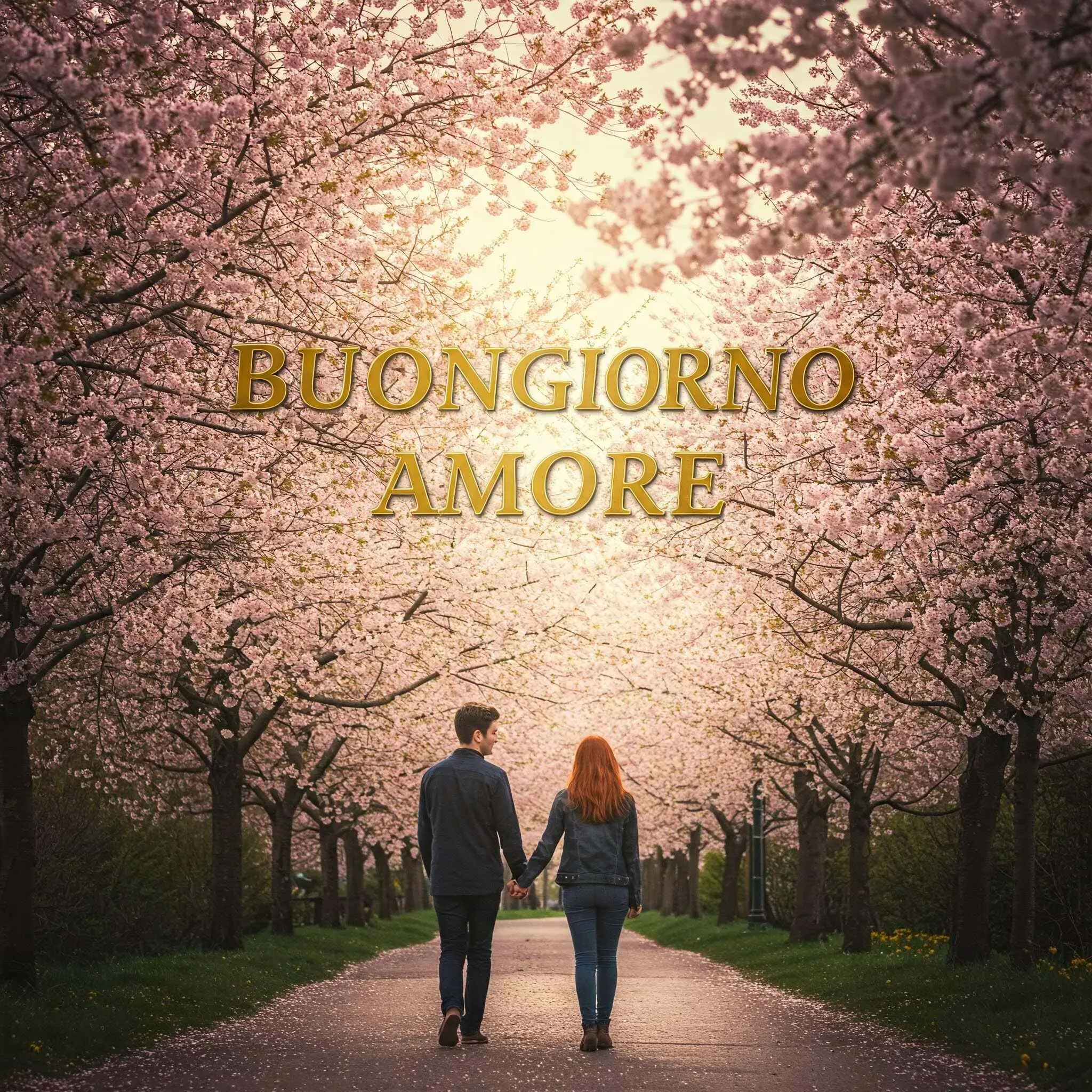 buongiorno amore mio, immagini buongiorno amore mio