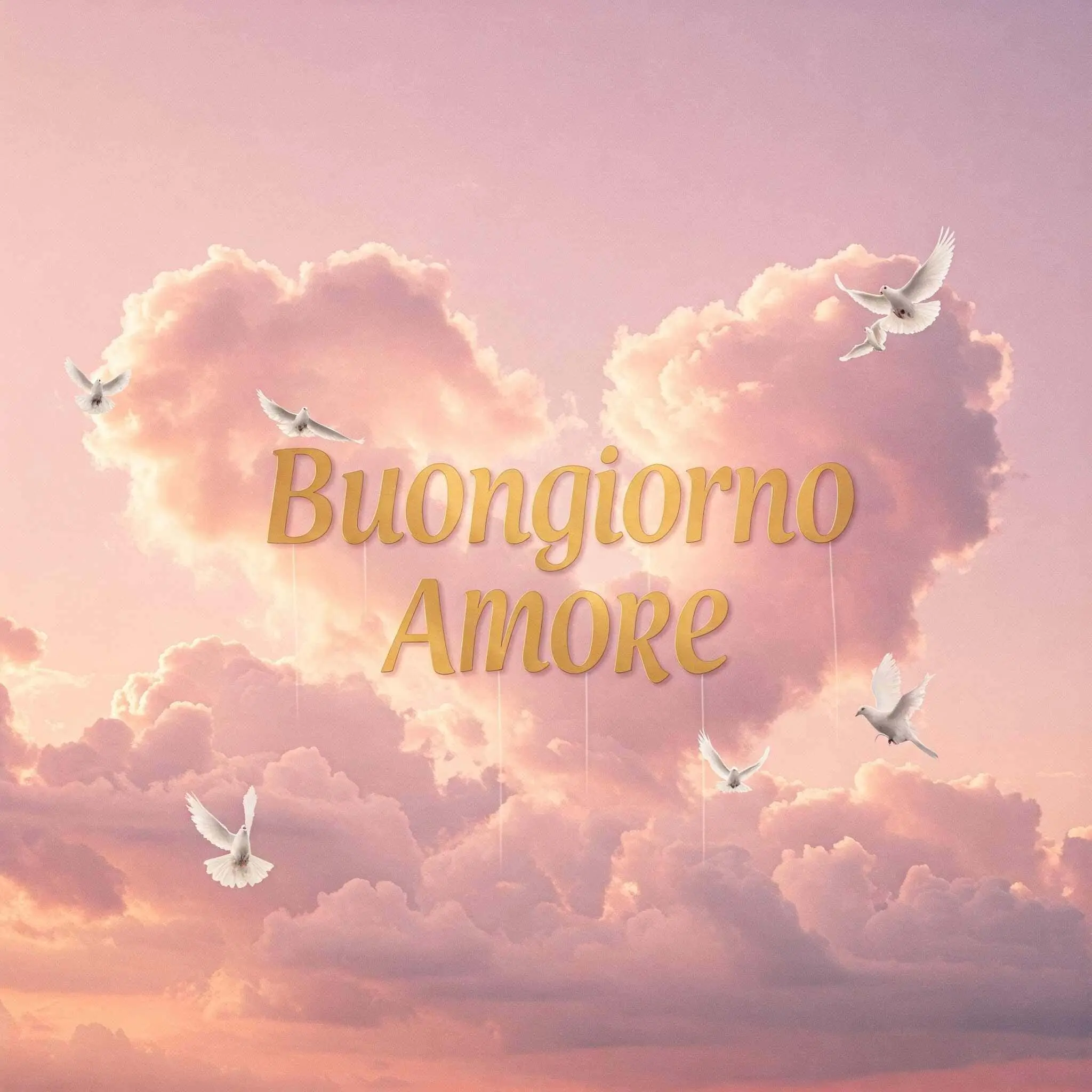 buongiorno amore mio, immagini buongiorno amore mio