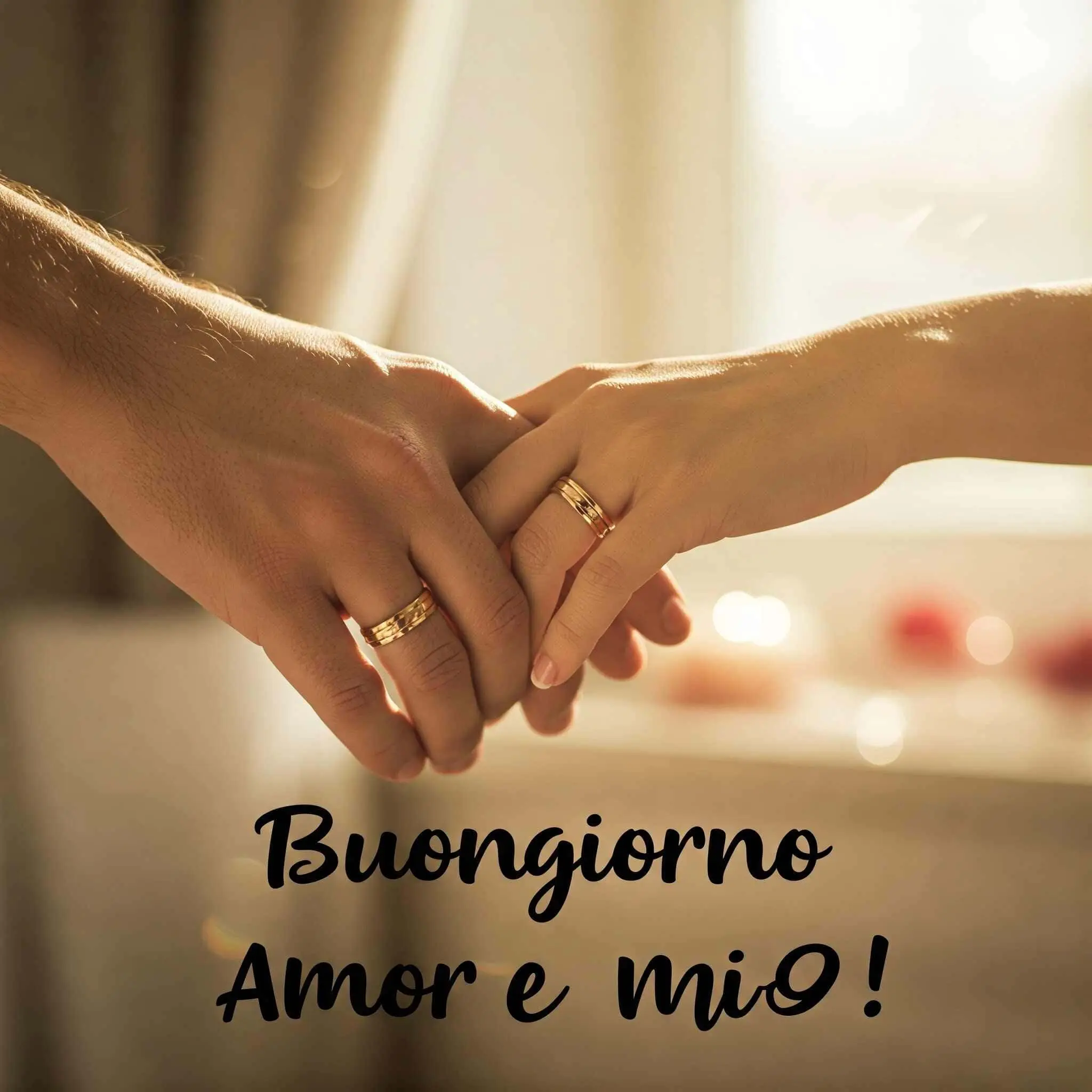 buongiorno amore mio, immagini buongiorno amore mio