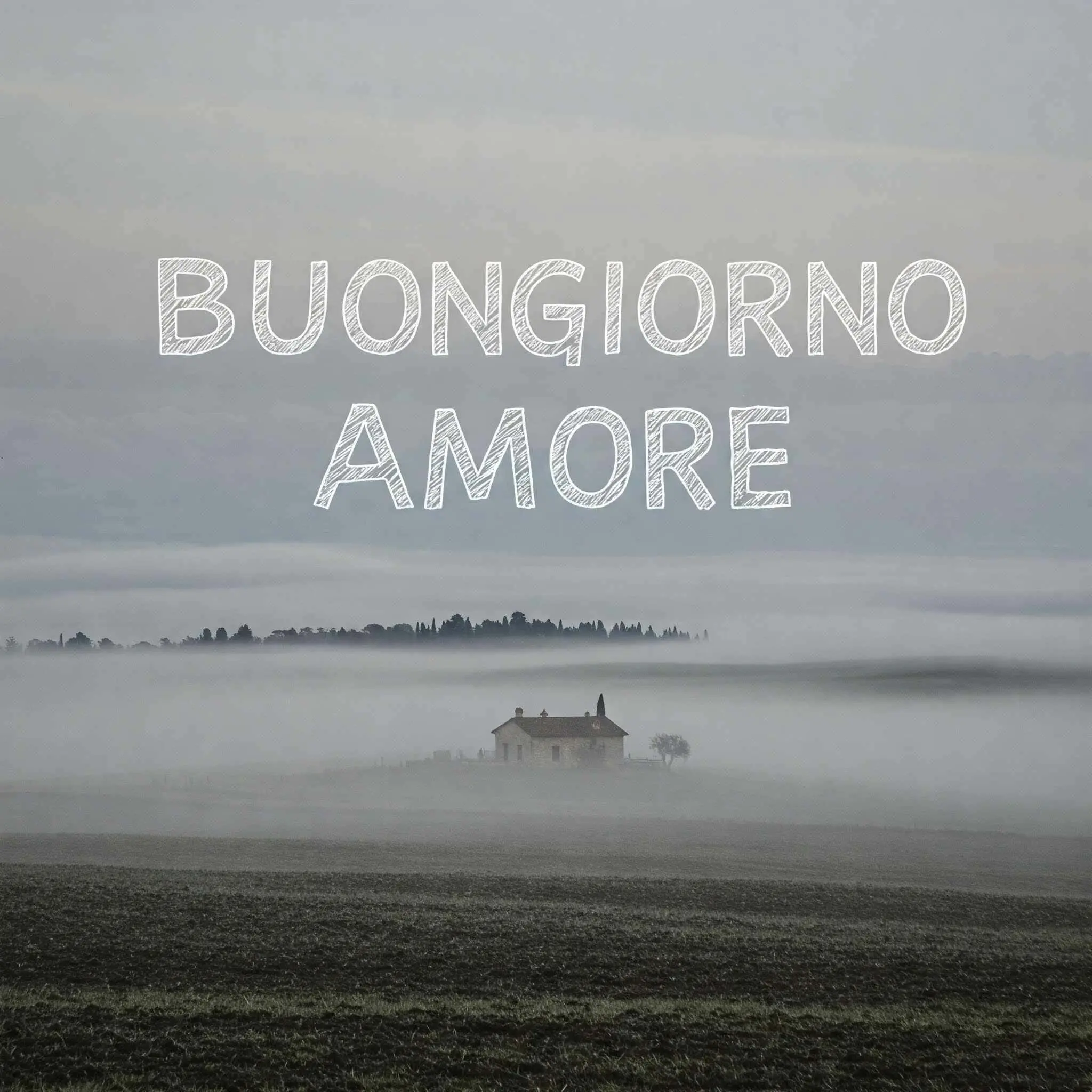 buongiorno amore mio, immagini buongiorno amore mio